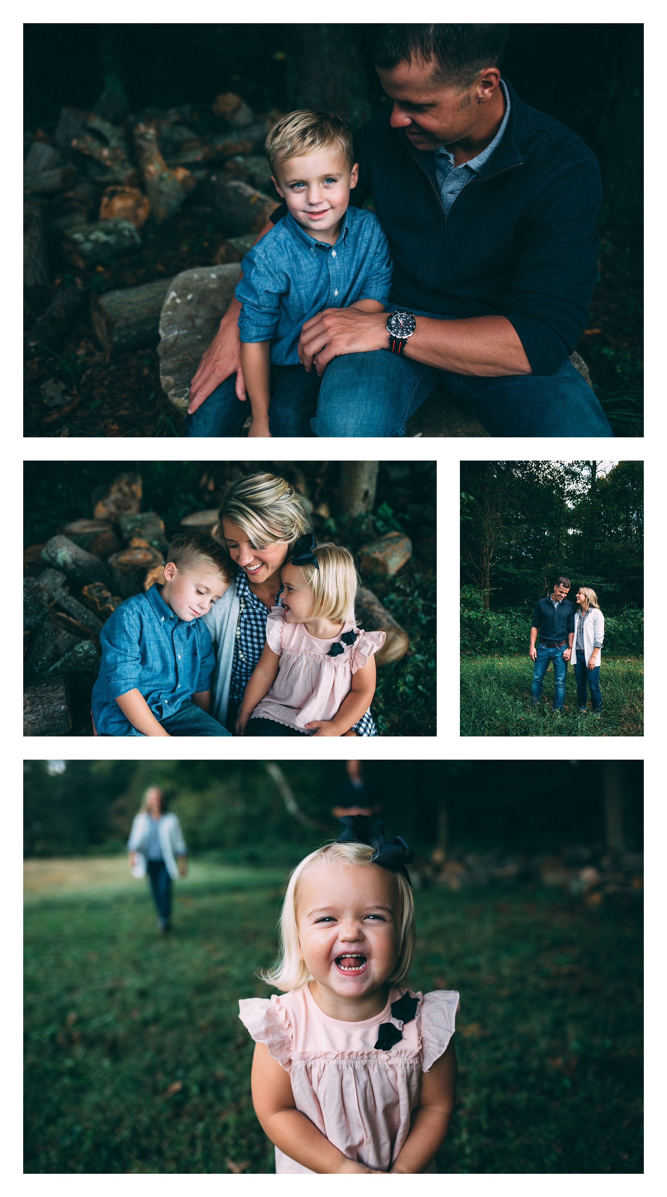 louisville family photographer southern indiana family photographer_0985.jpg