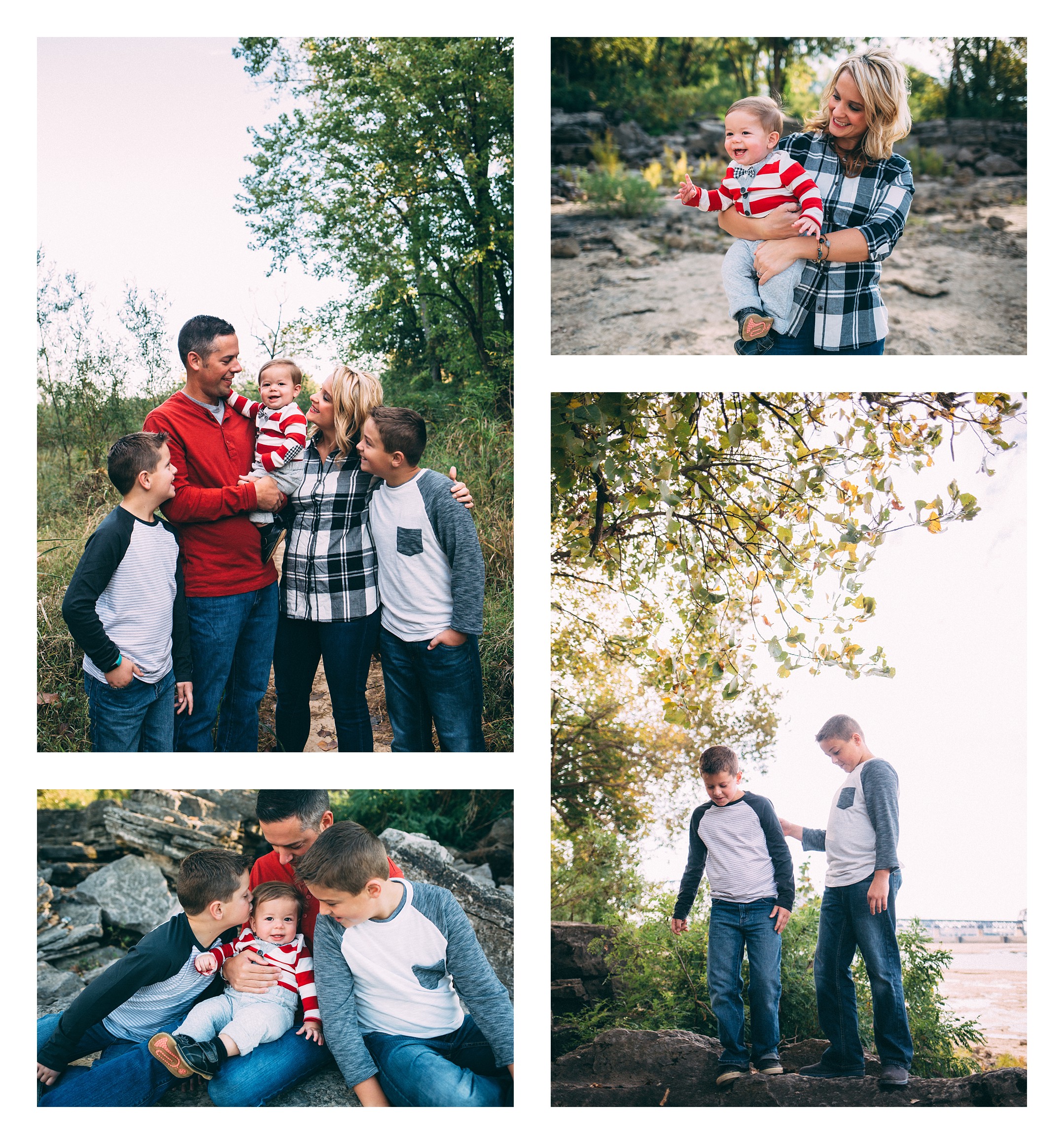 louisville family photographer southern indiana family photographer_0986.jpg