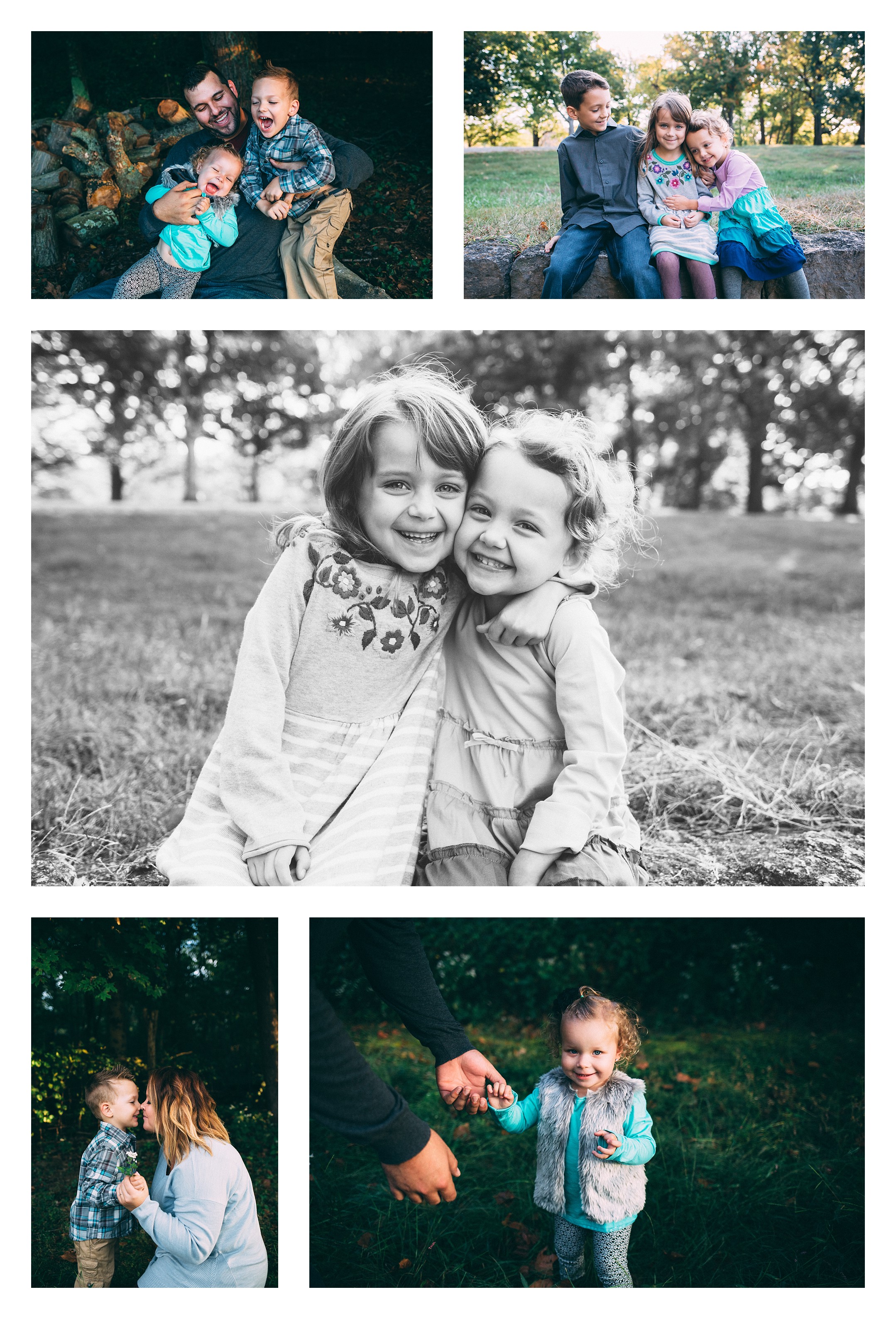 louisville family photographer southern indiana family photographer_0987.jpg