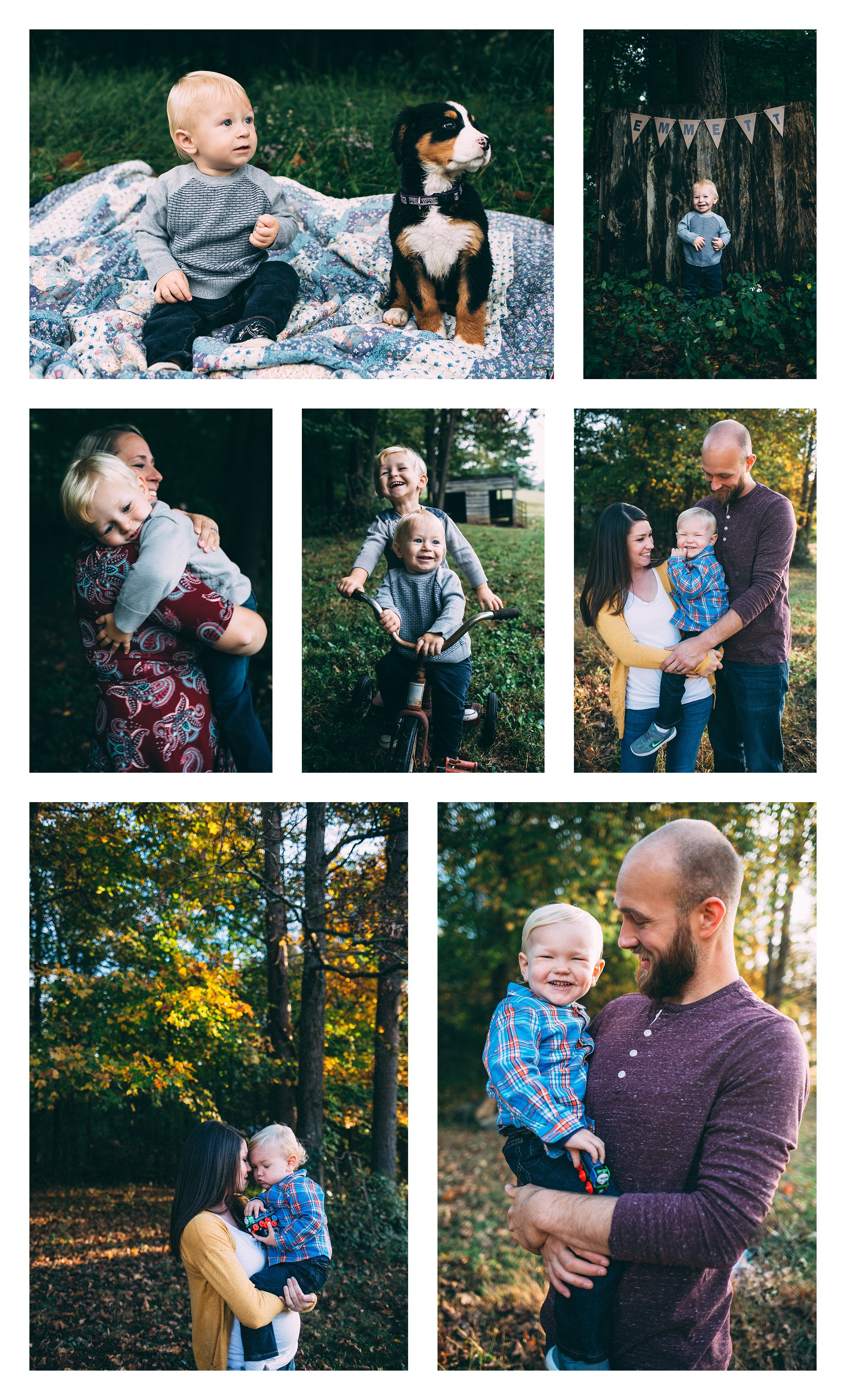 louisville family photographer southern indiana family photographer_0988.jpg
