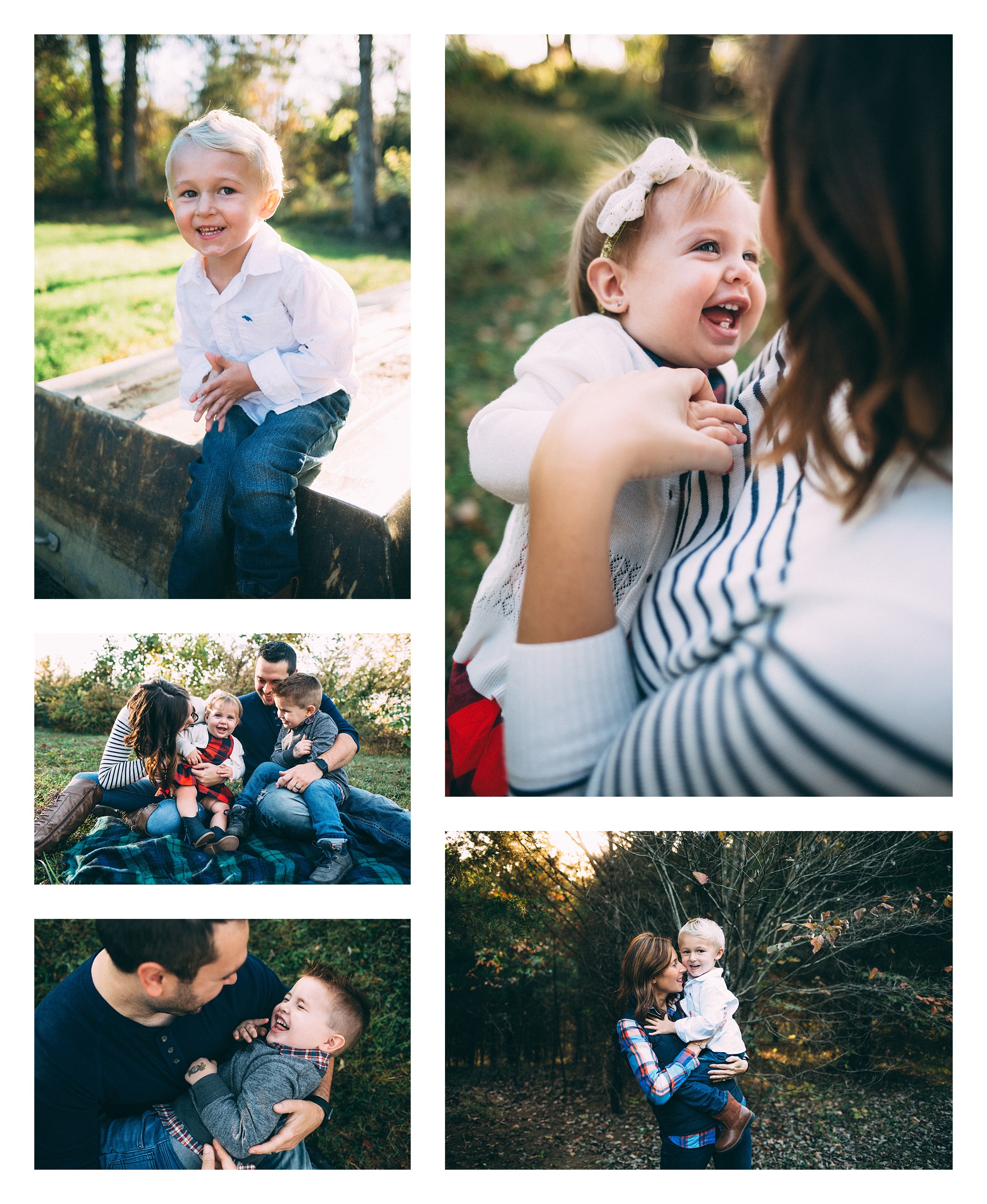 louisville family photographer southern indiana family photographer_0989.jpg
