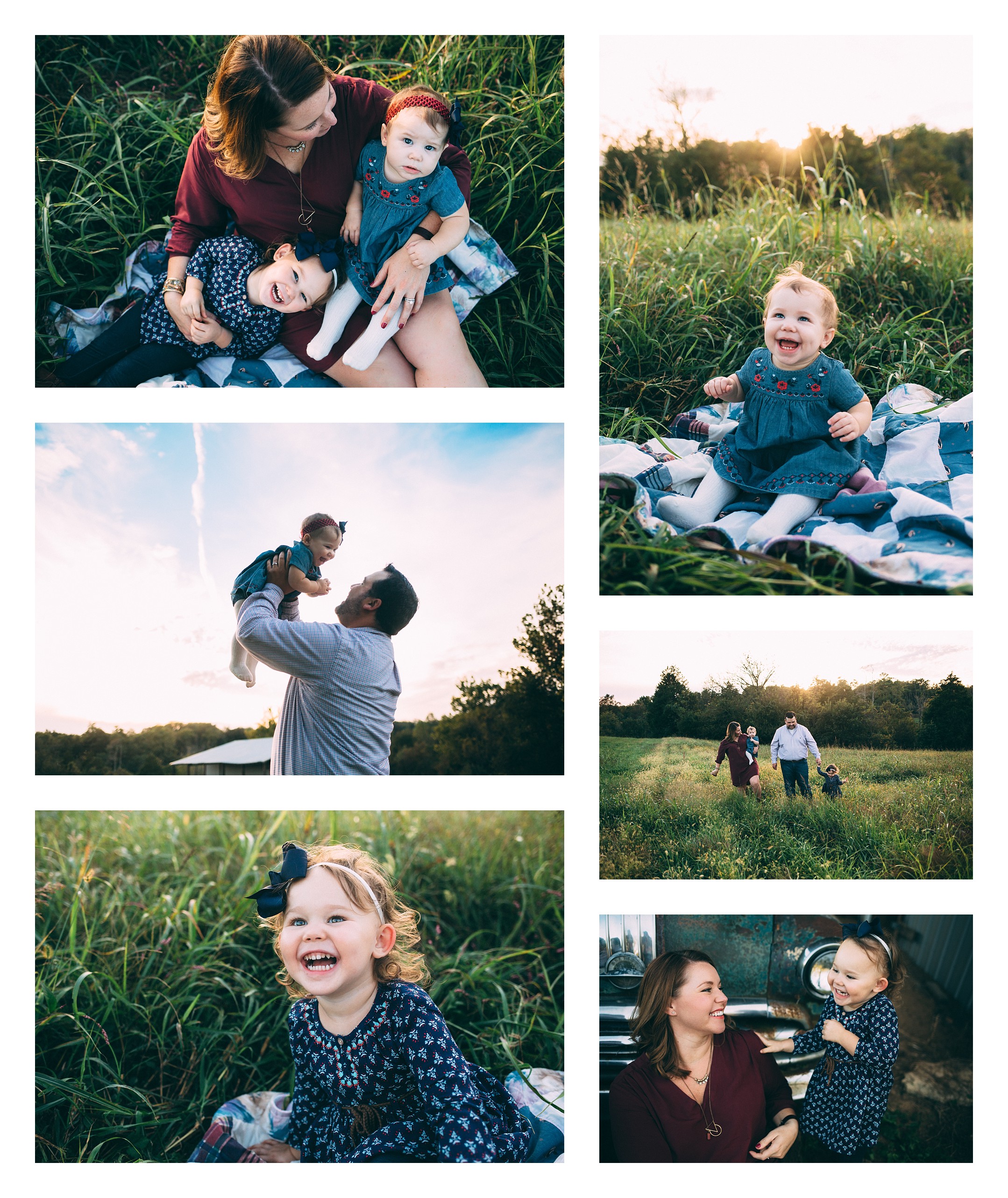 louisville family photographer southern indiana family photographer_0990.jpg