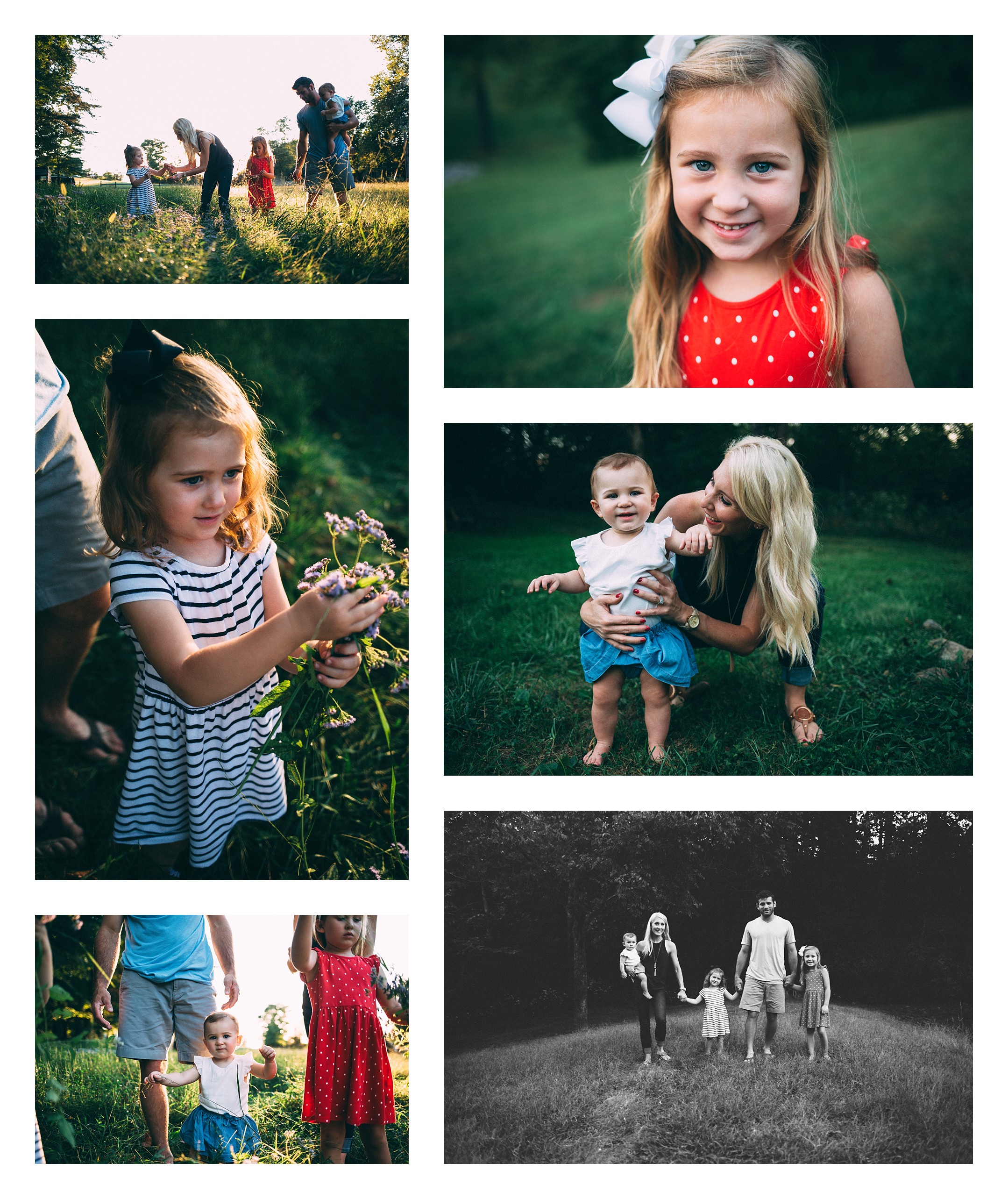 louisville family photographer southern indiana family photographer_0993.jpg