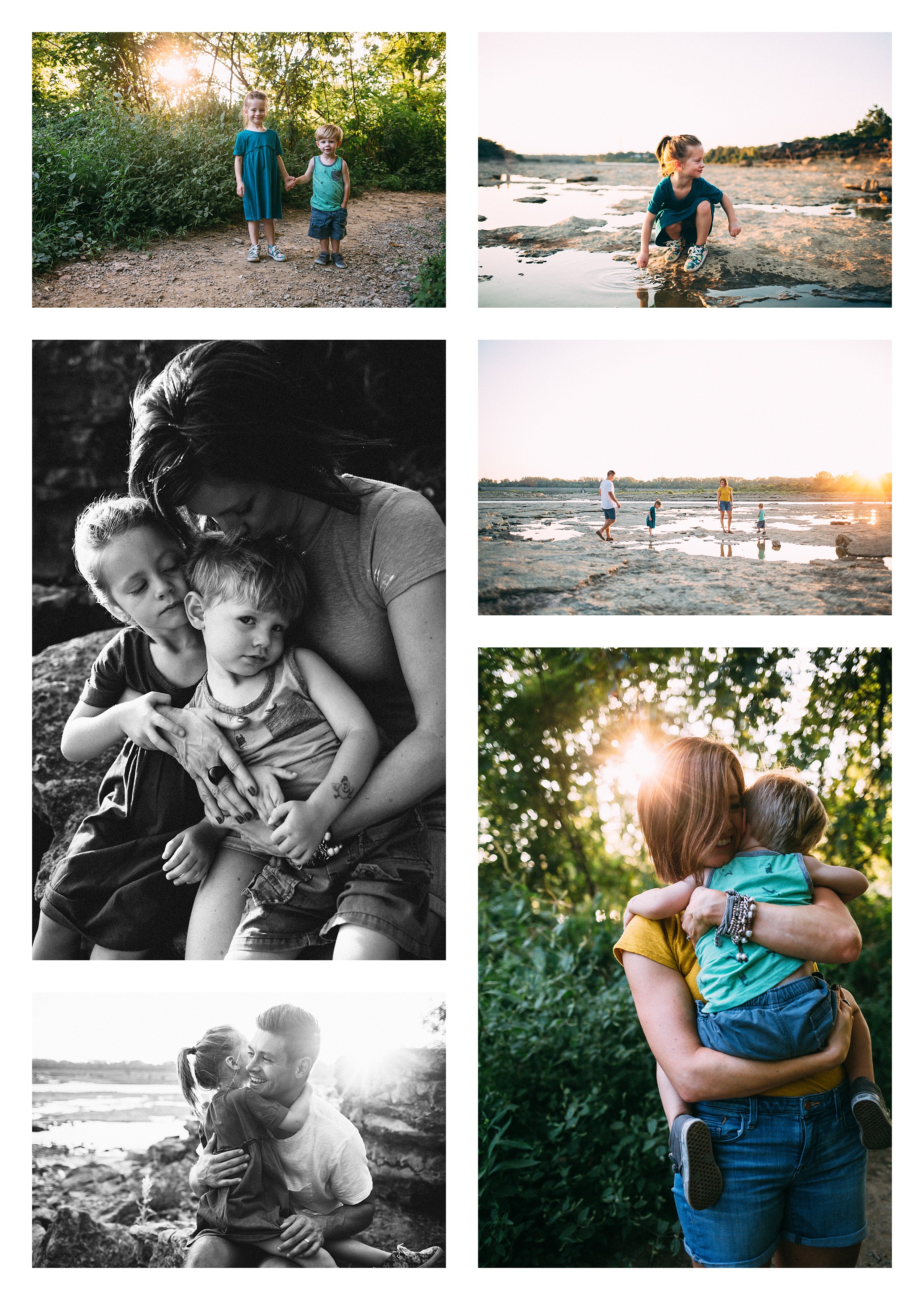 louisville family photographer southern indiana family photographer_0996.jpg