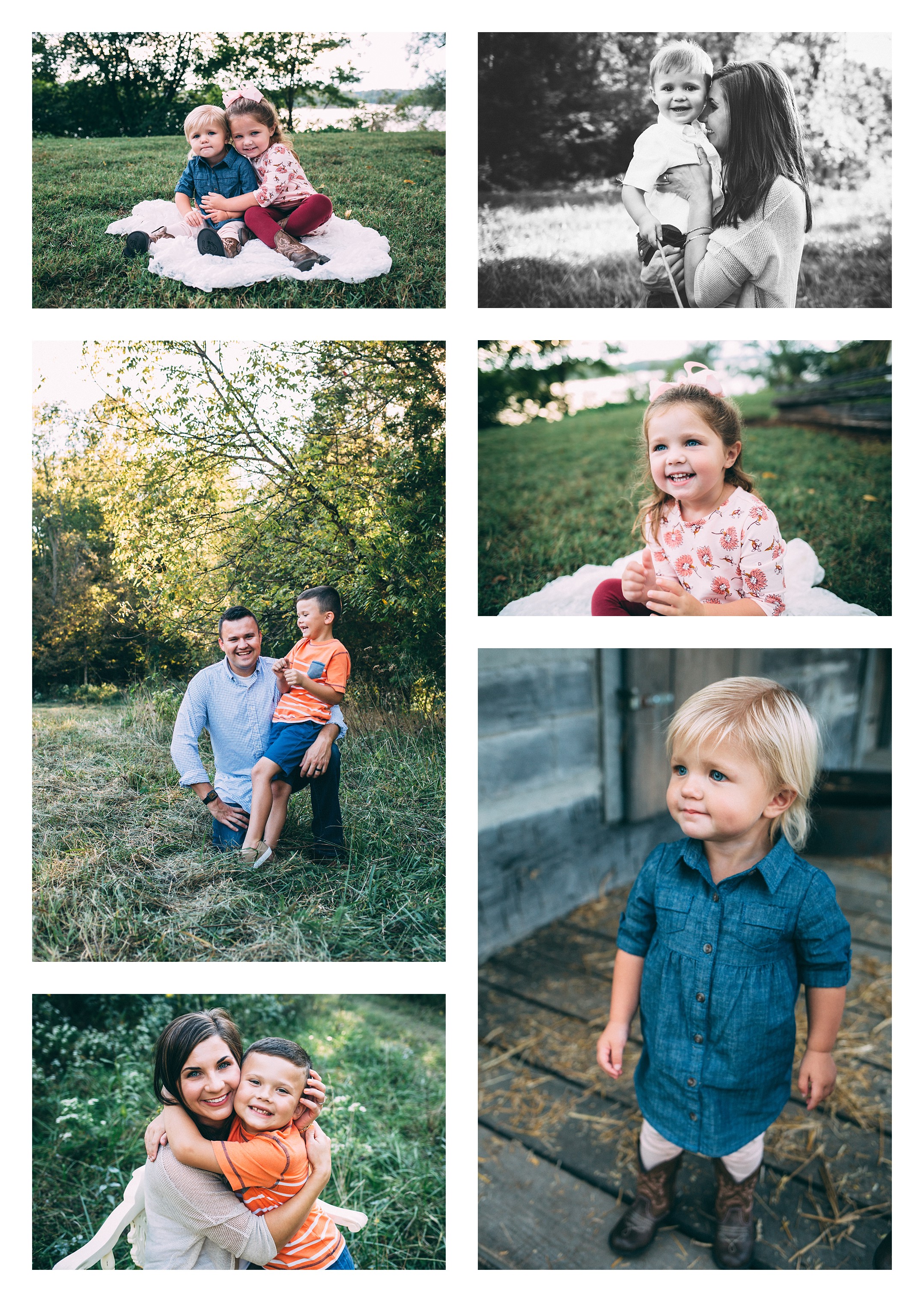 louisville family photographer southern indiana family photographer_0997.jpg
