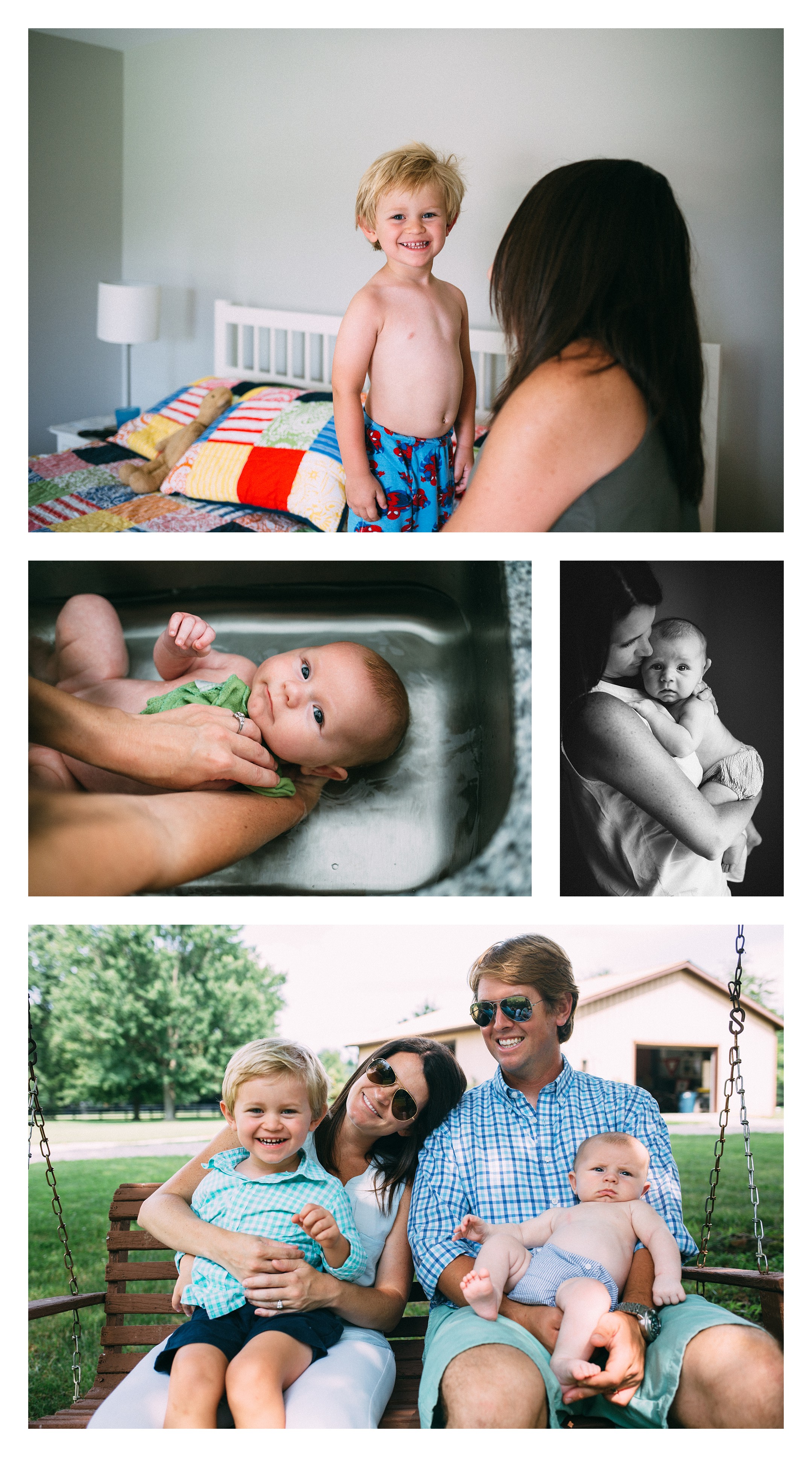 louisville family photographer southern indiana family photographer_1004.jpg