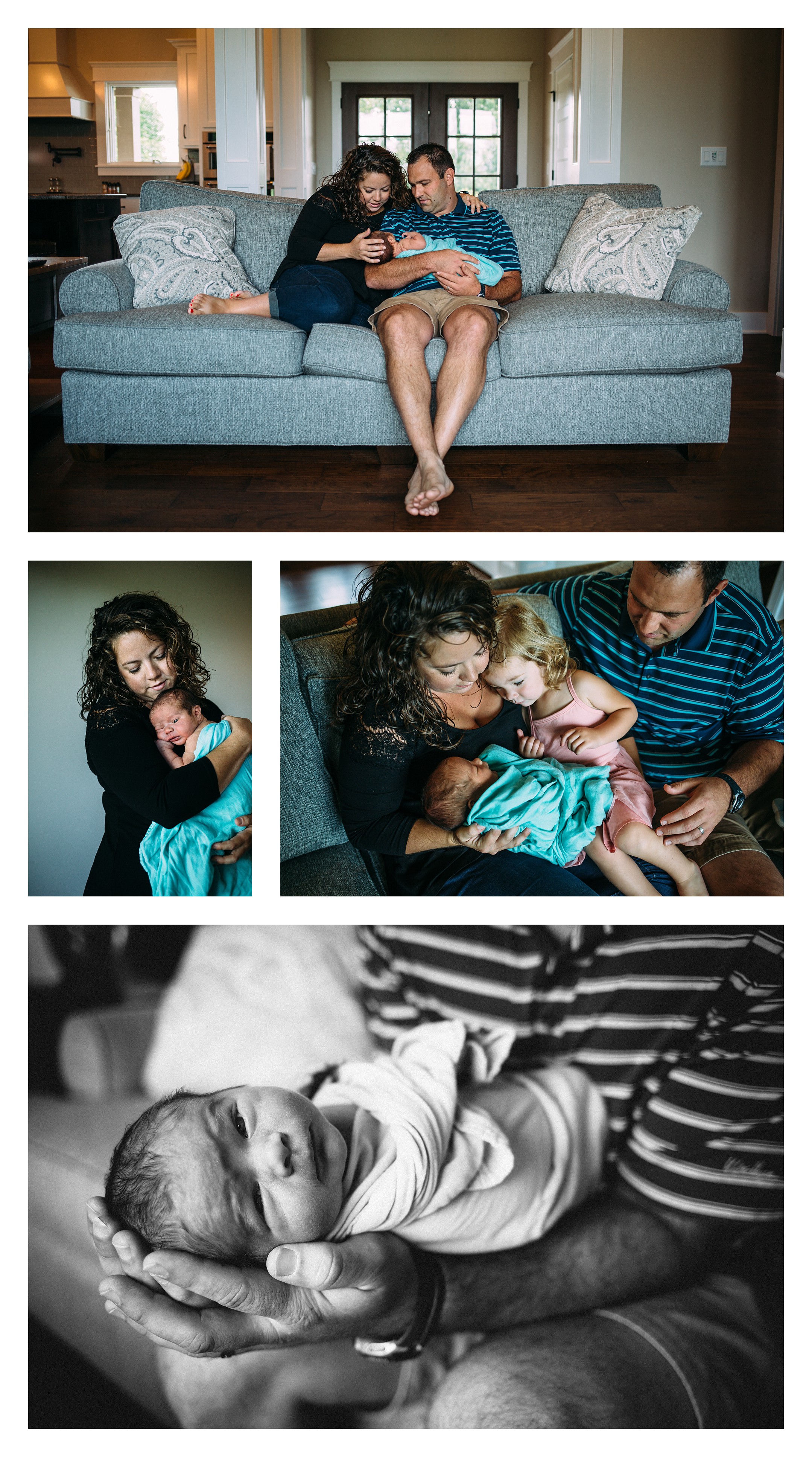 louisville family photographer southern indiana family photographer_1005.jpg