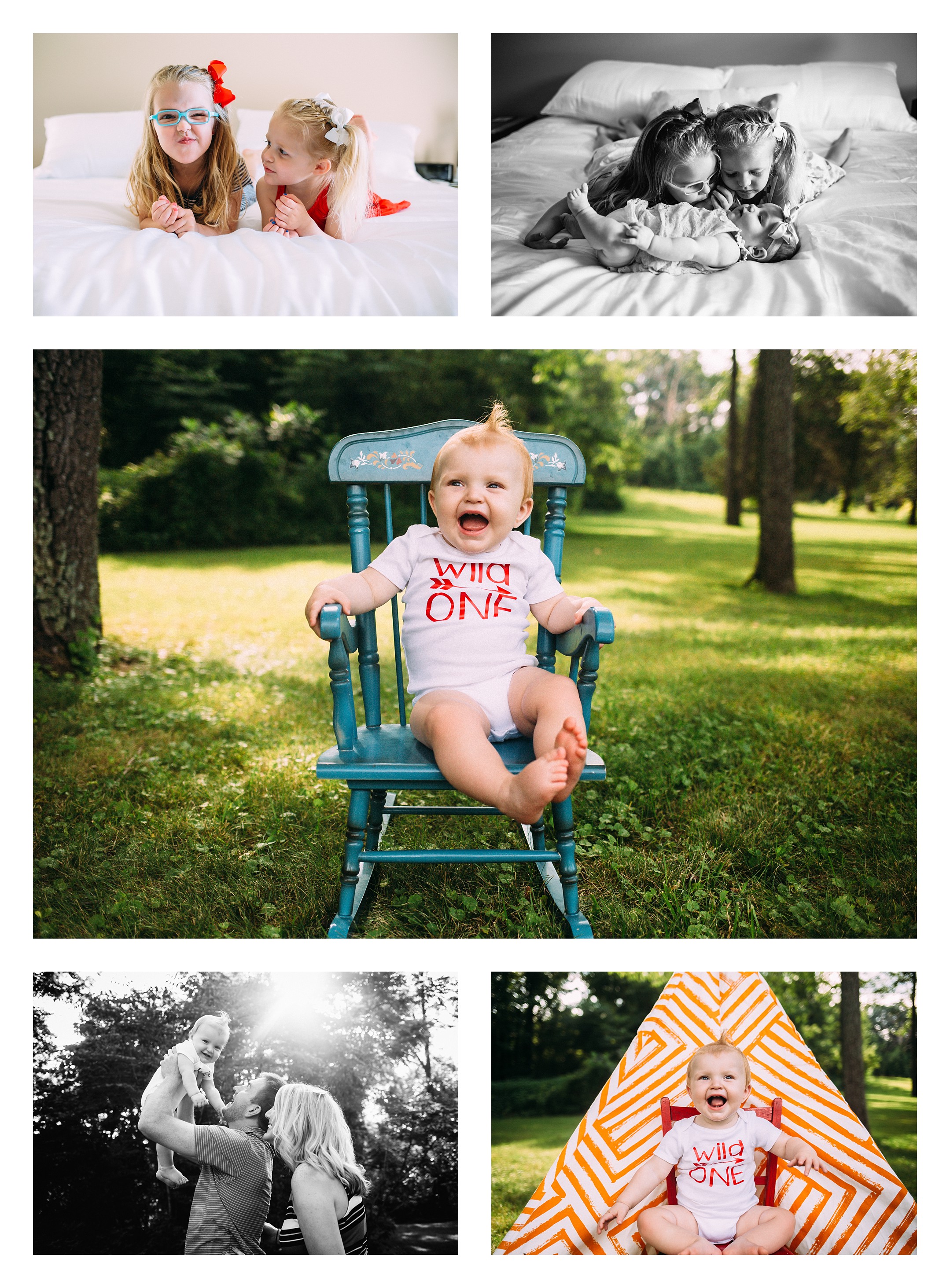 louisville family photographer southern indiana family photographer_1007.jpg