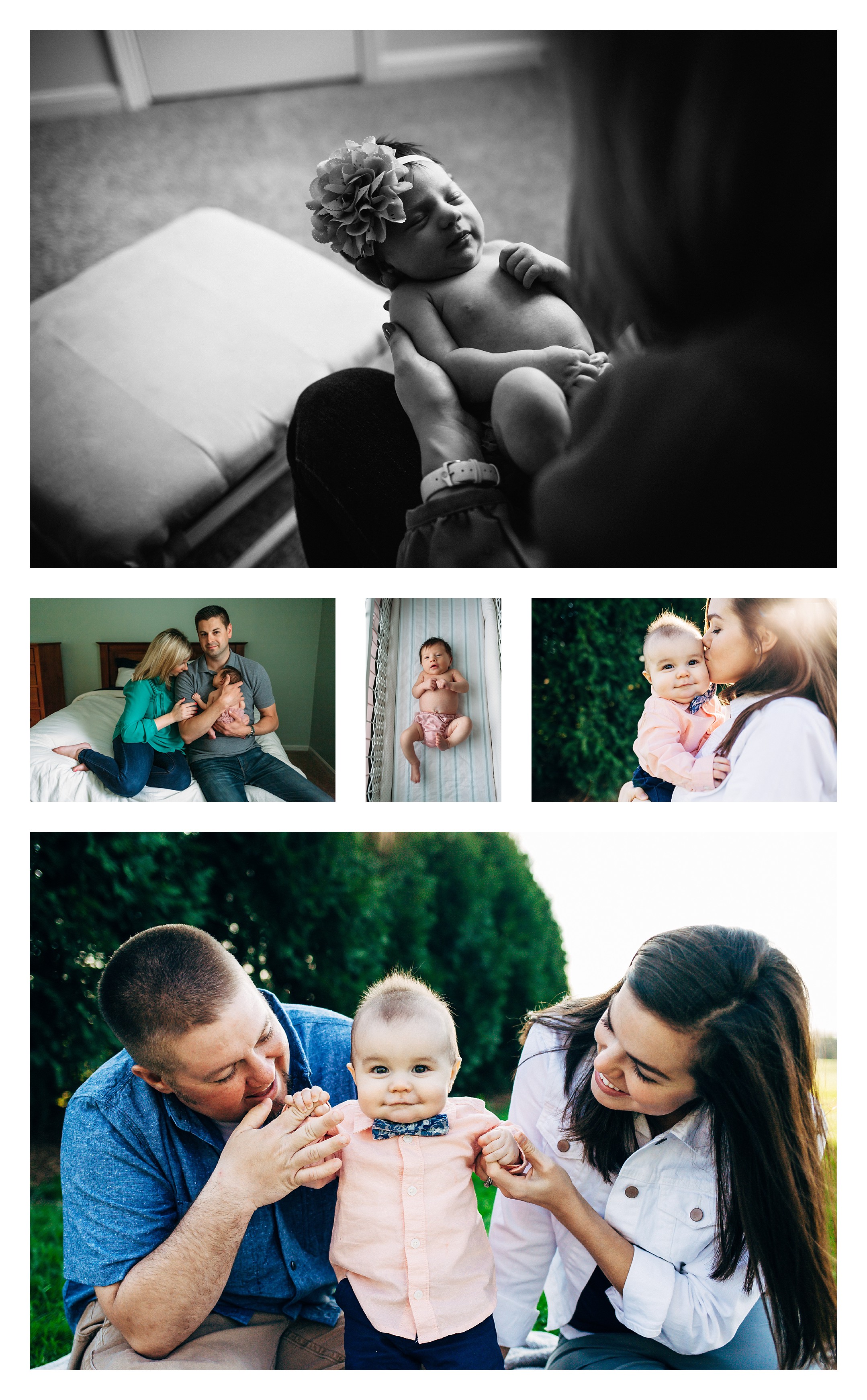 louisville family photographer southern indiana family photographer_1012.jpg