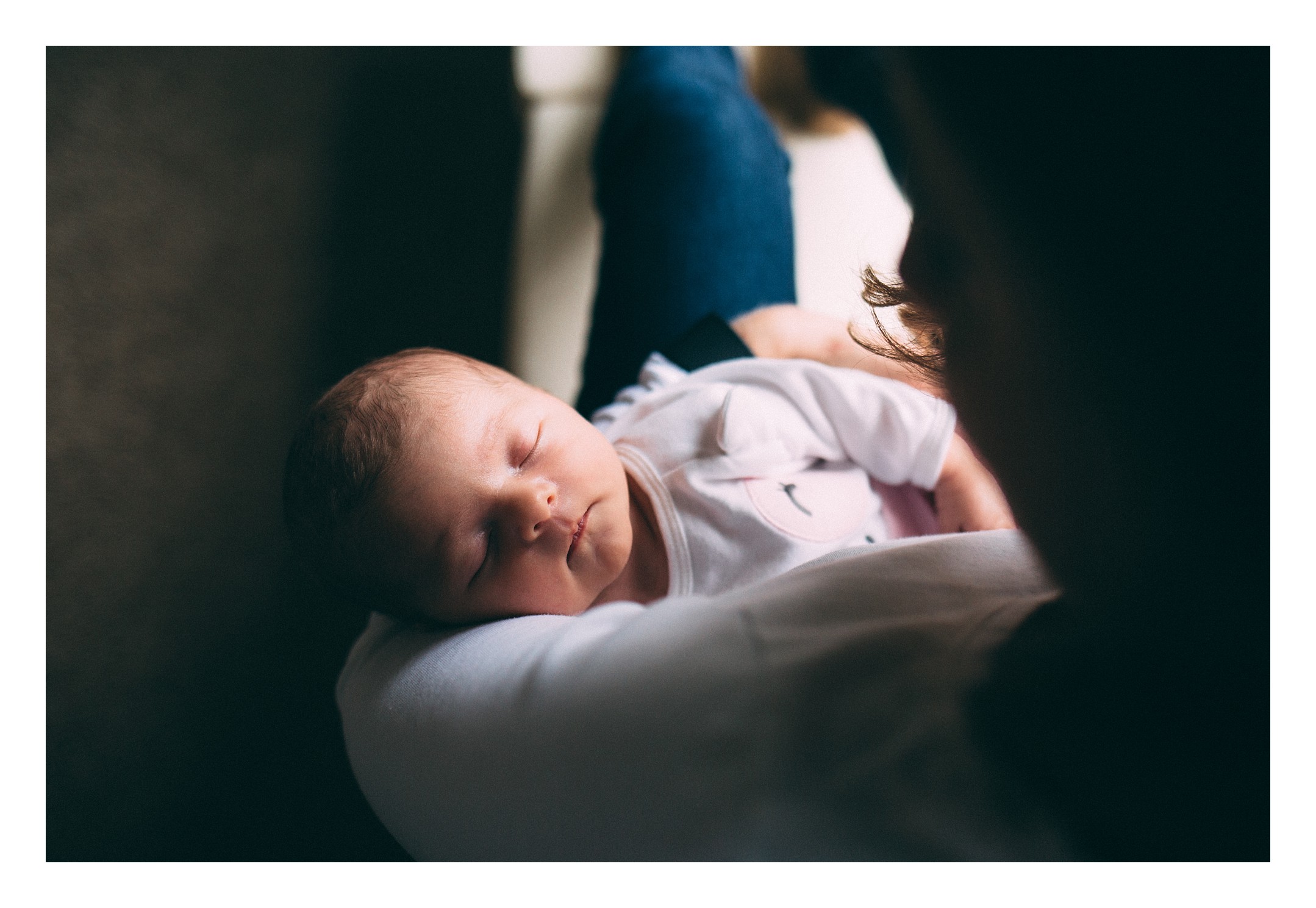 Indiana-Newborn-Photography-Session