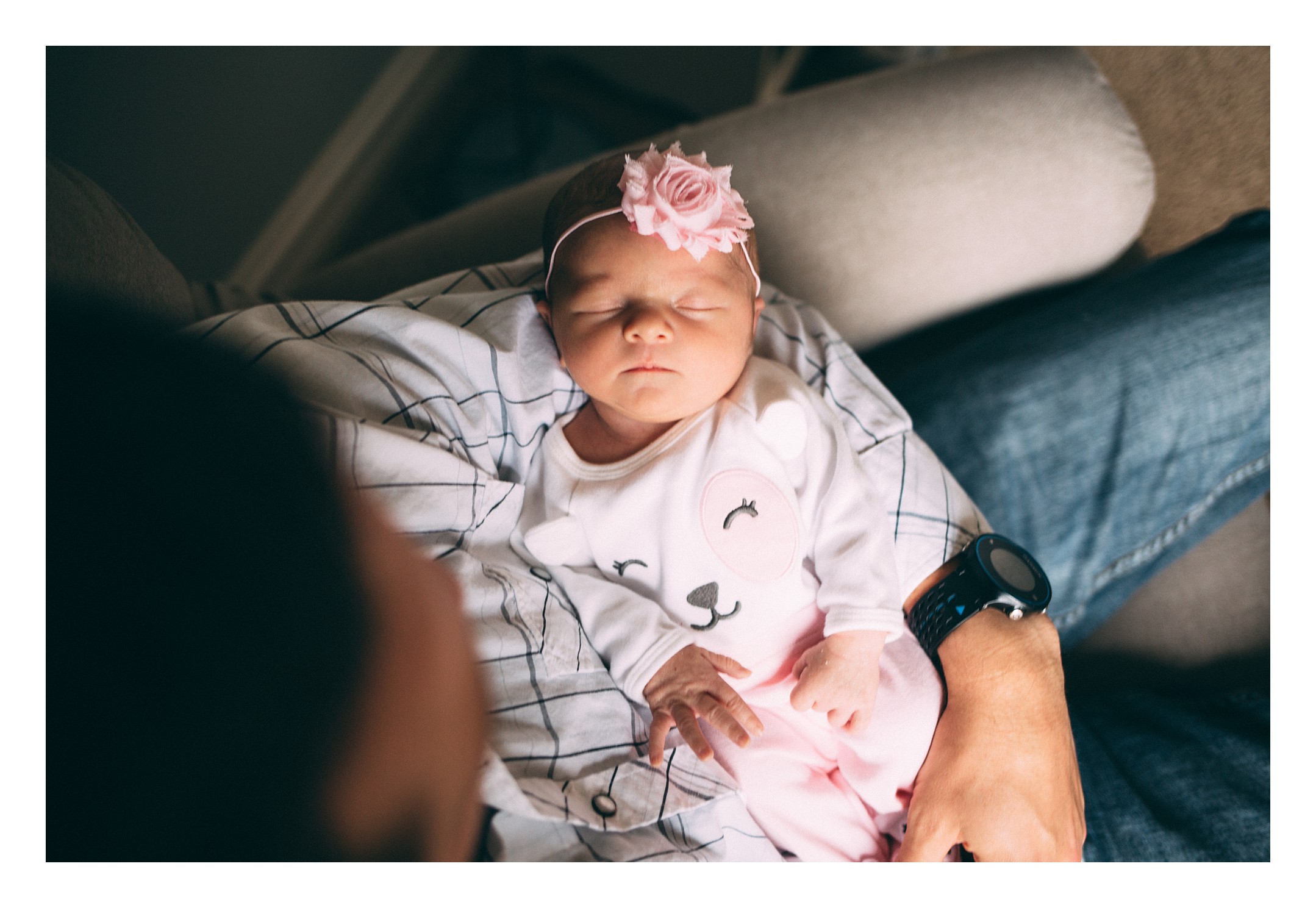 Southern-IN-Newborn-Photography-Session