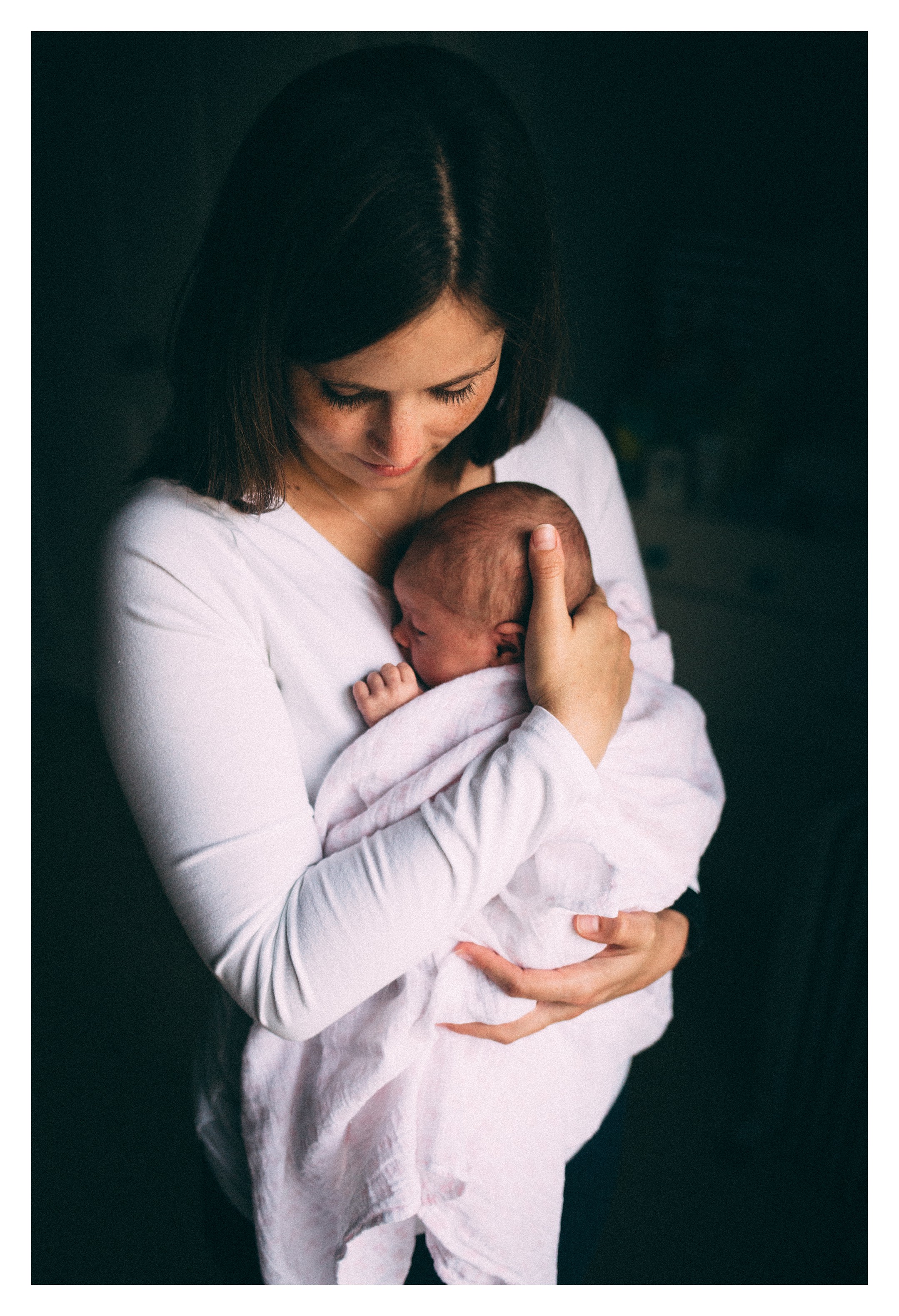 Indiana-newborn-photography-session