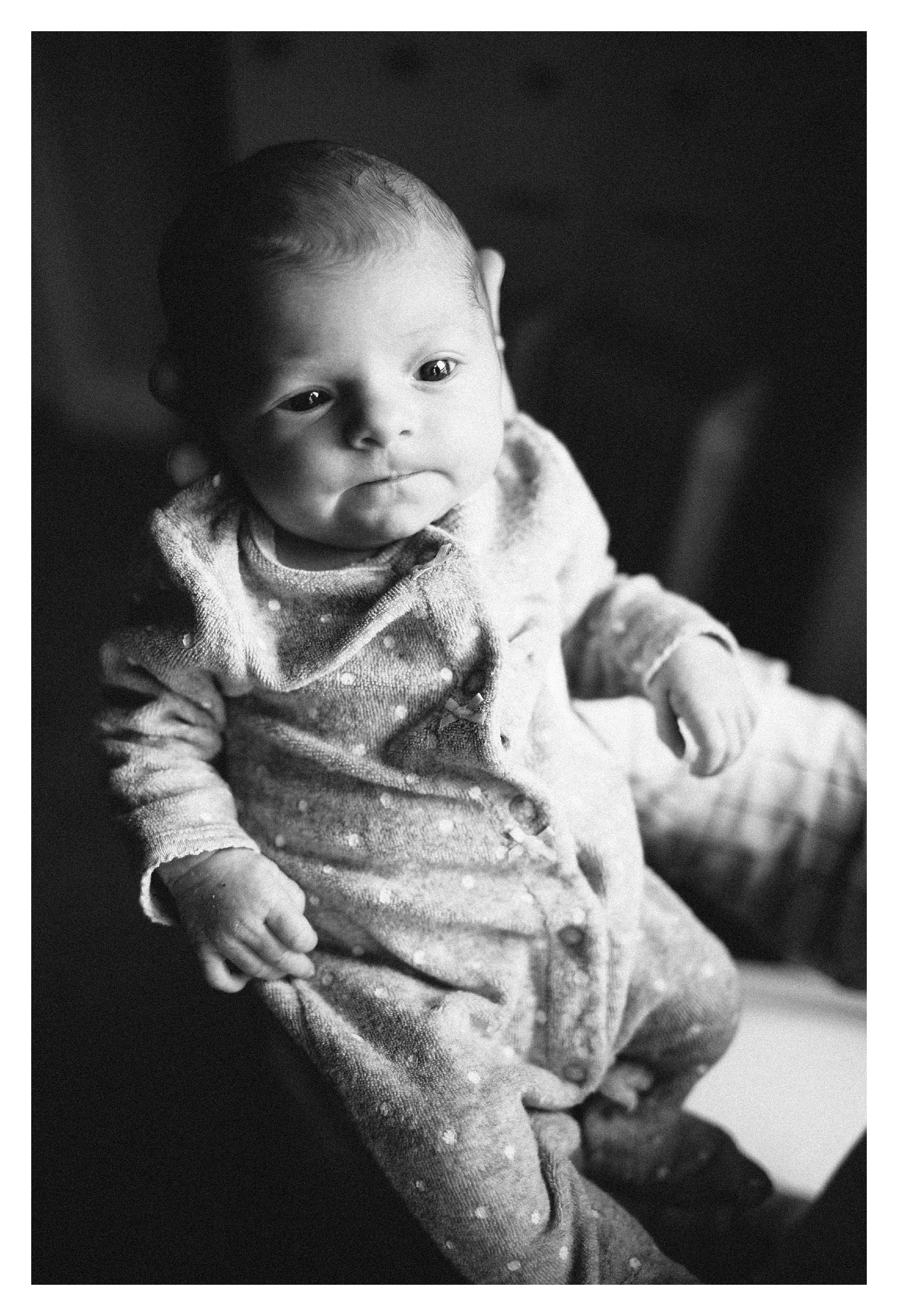 Louisville-KY-newborn-photography