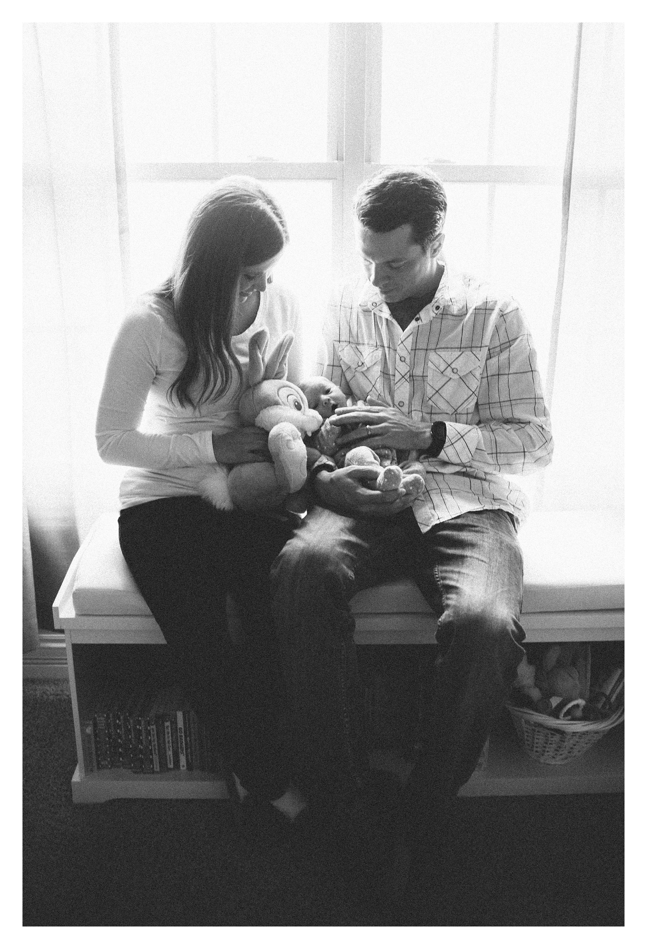 Louisville-KY-newborn-photographer