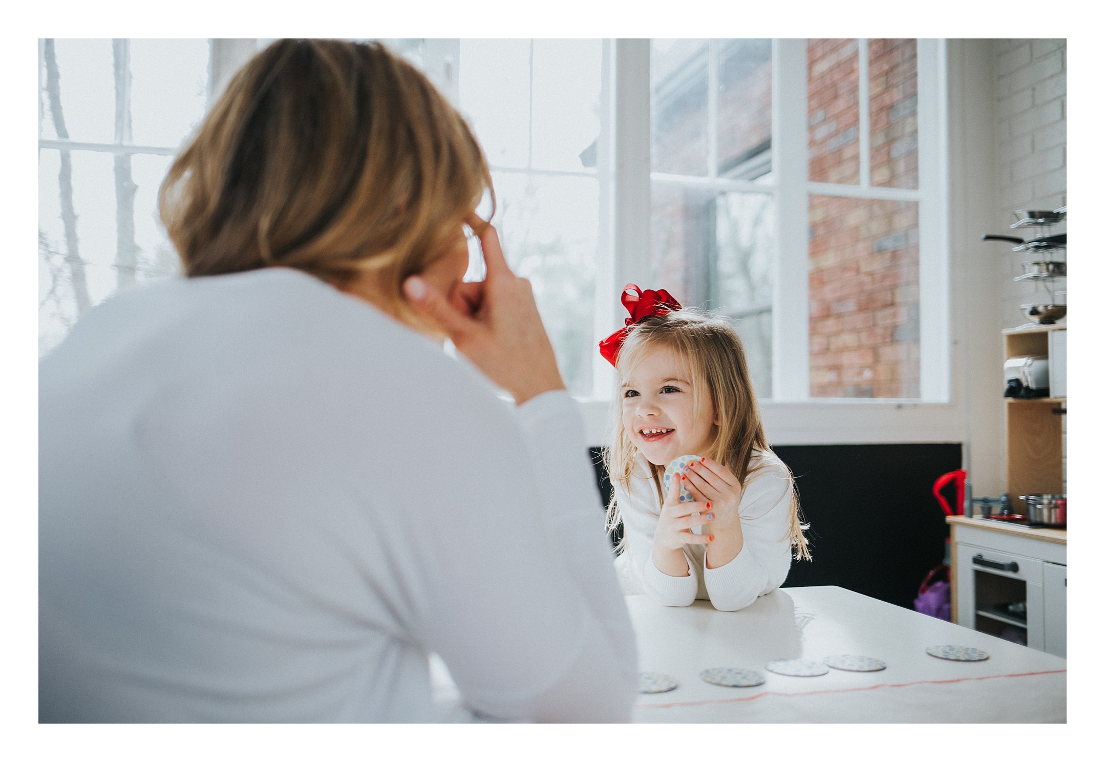 louisville family photographer southern indiana family photographer_1350.jpg