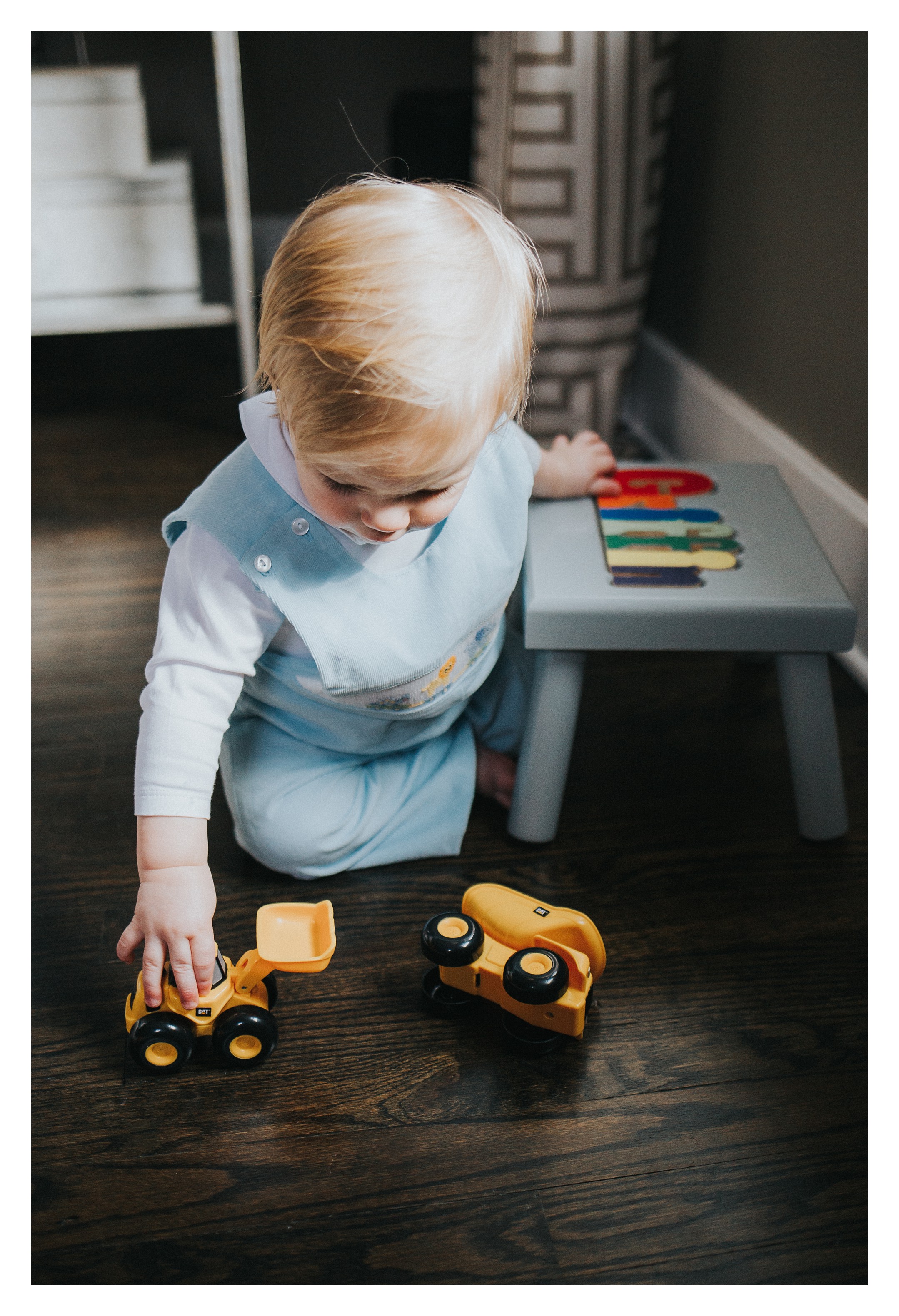 louisville family photographer southern indiana family photographer_1374.jpg