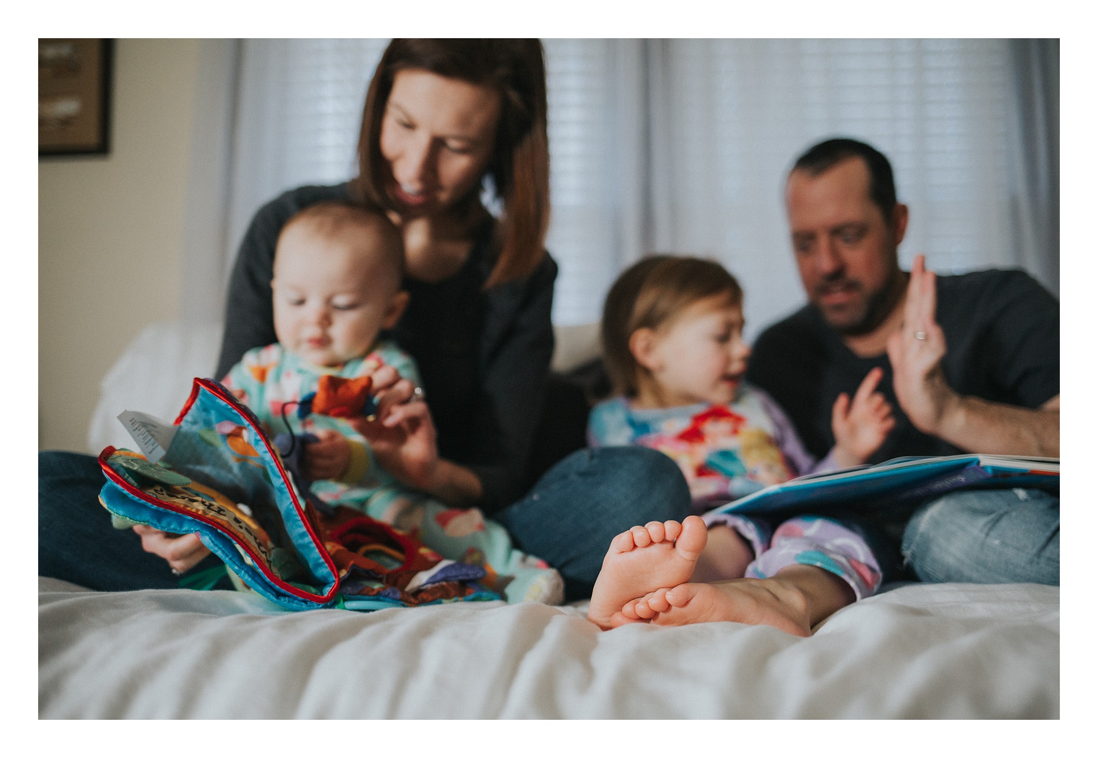 louisville family photographer southern indiana family photographer_1537.jpg