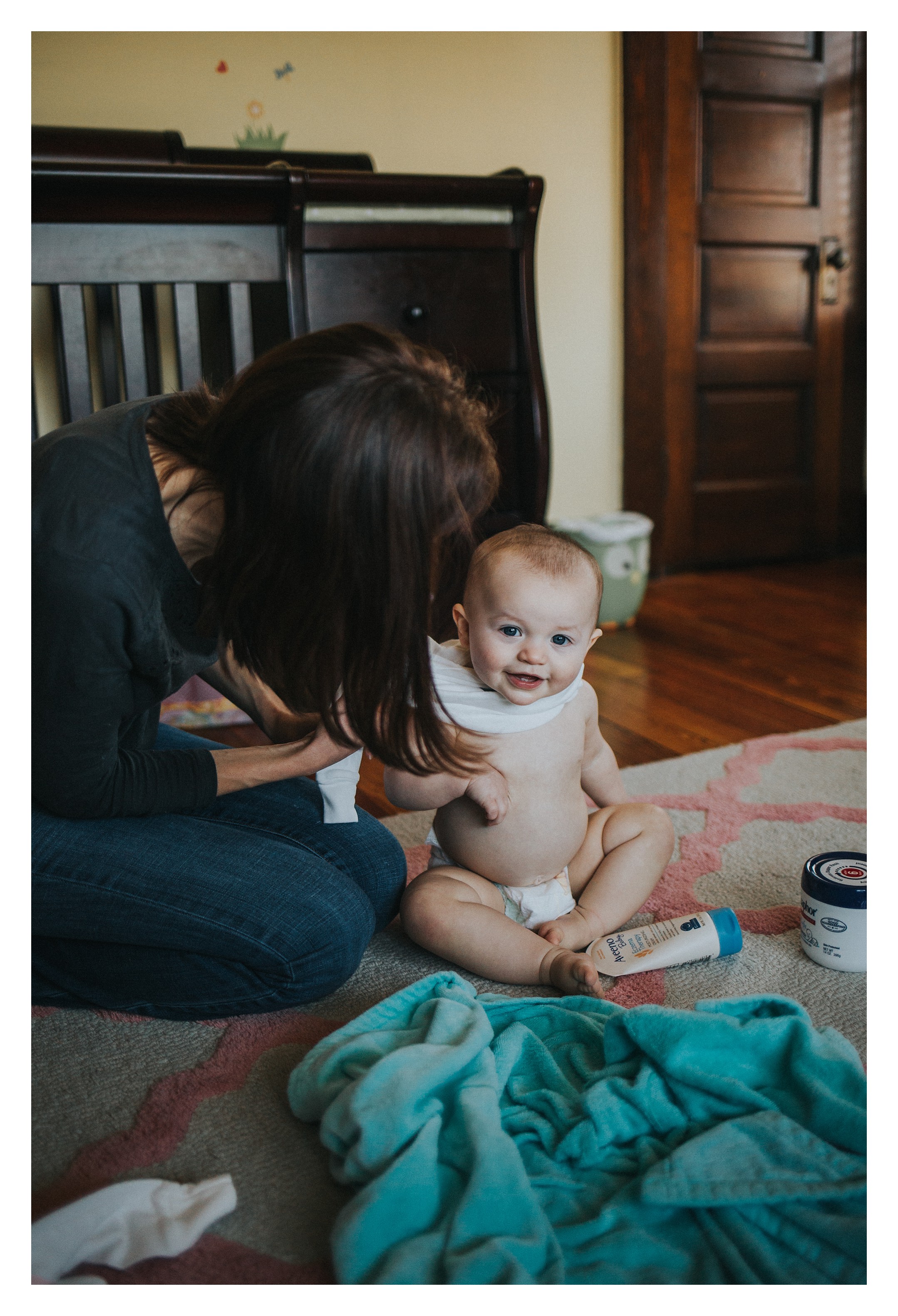 louisville family photographer southern indiana family photographer_1603.jpg