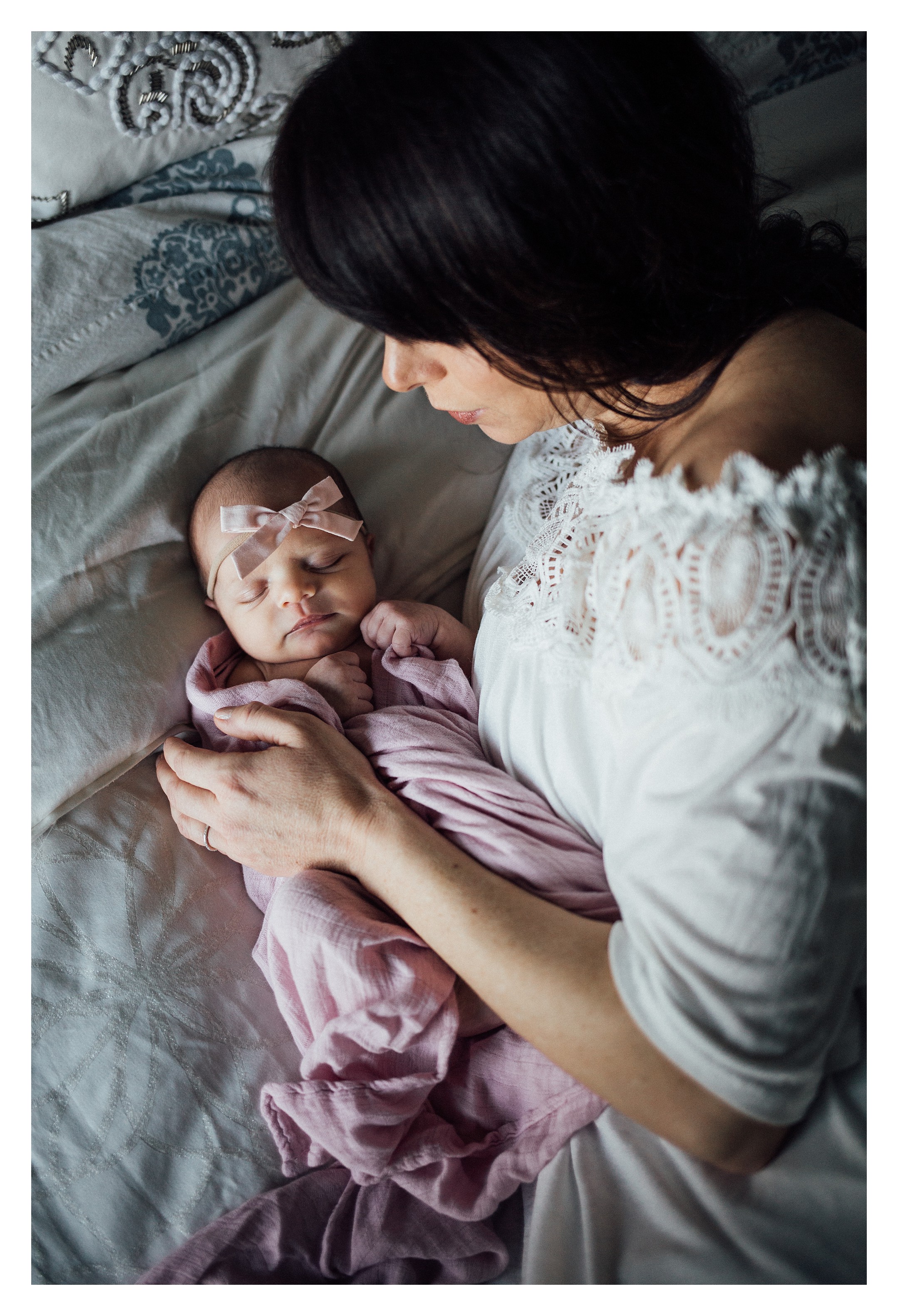 louisville family photographer southern indiana family photographer_1608.jpg