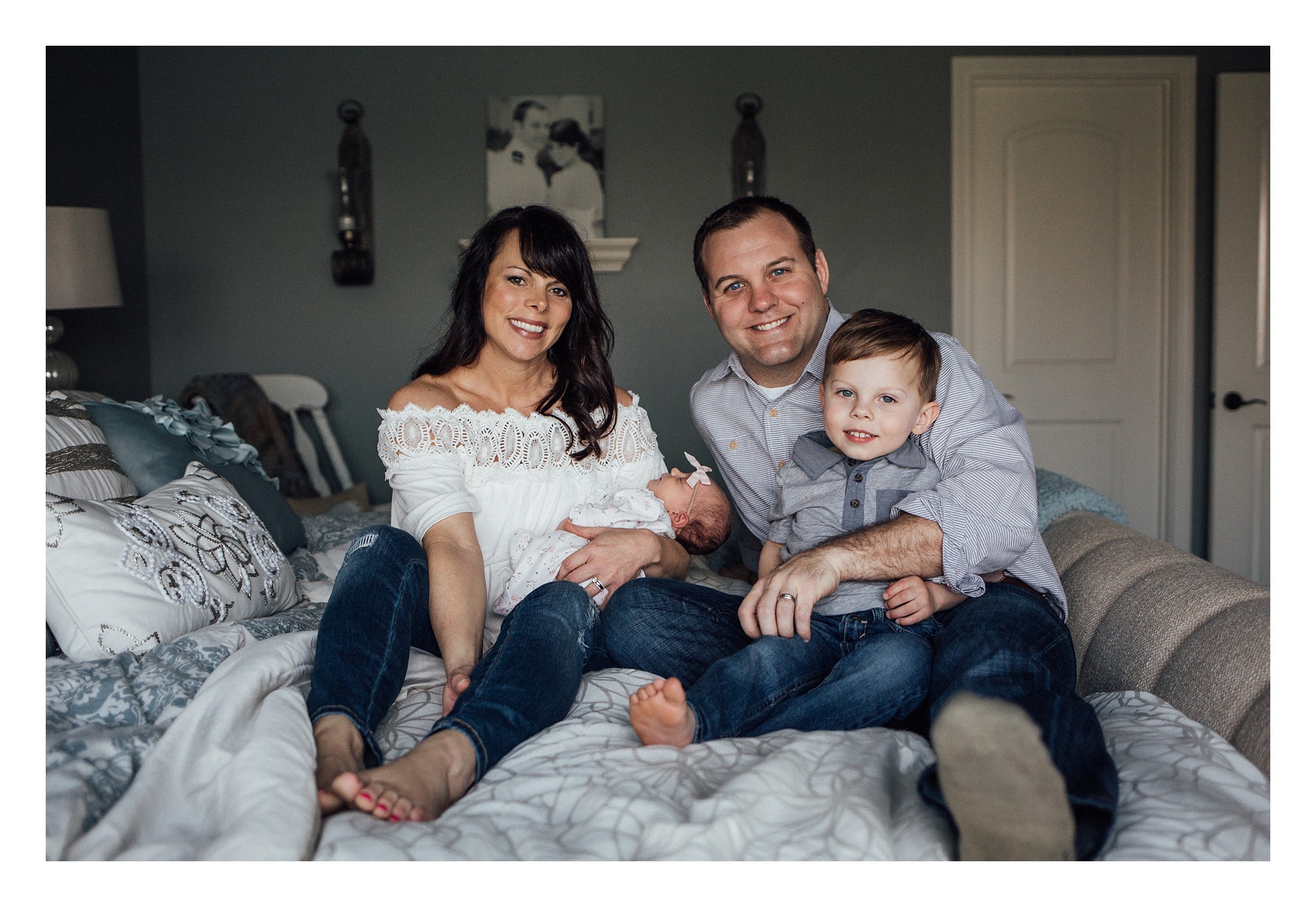 louisville family photographer southern indiana family photographer_1612.jpg