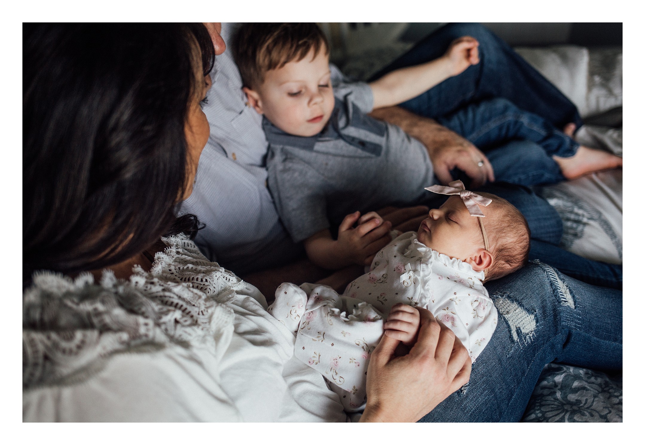 louisville family photographer southern indiana family photographer_1614.jpg