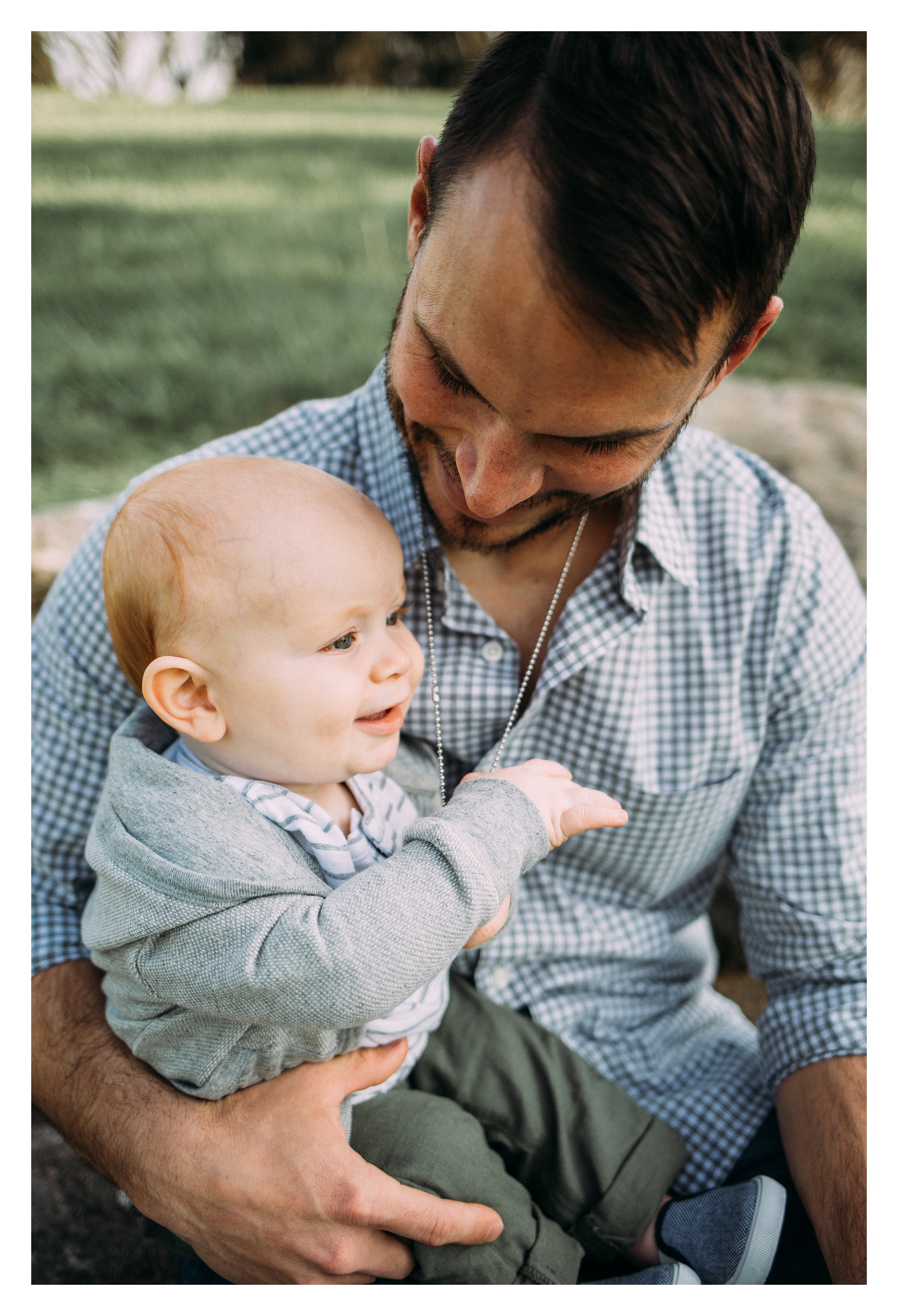 louisville family photographer southern indiana family photographer_1743.jpg