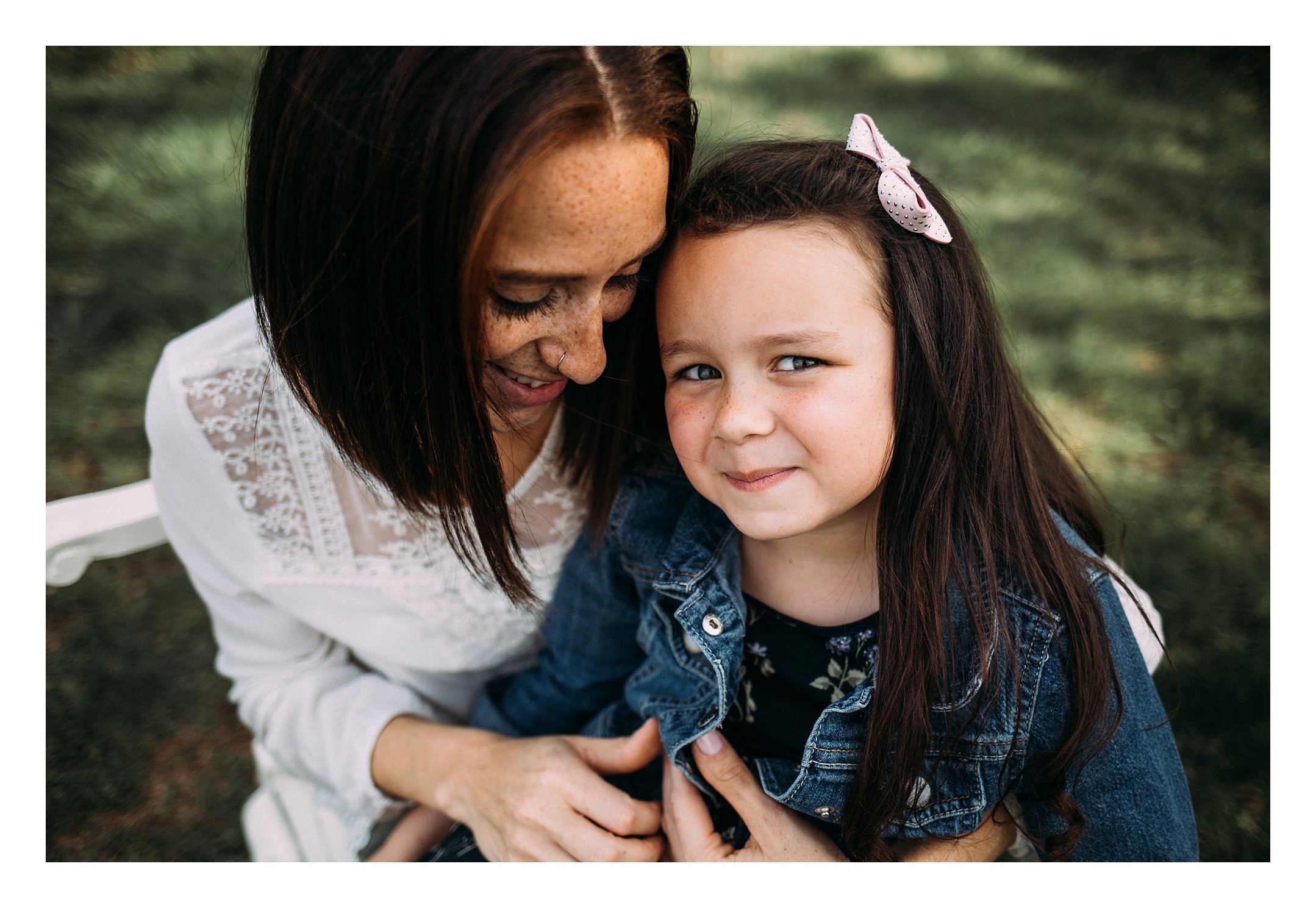 louisville family photographer southern indiana family photographer_1749.jpg