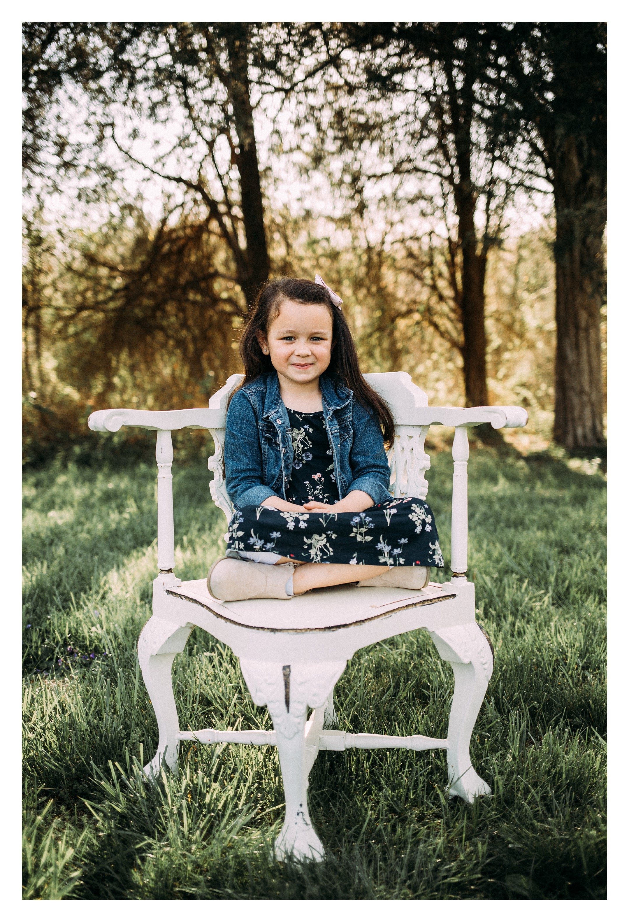louisville family photographer southern indiana family photographer_1747.jpg