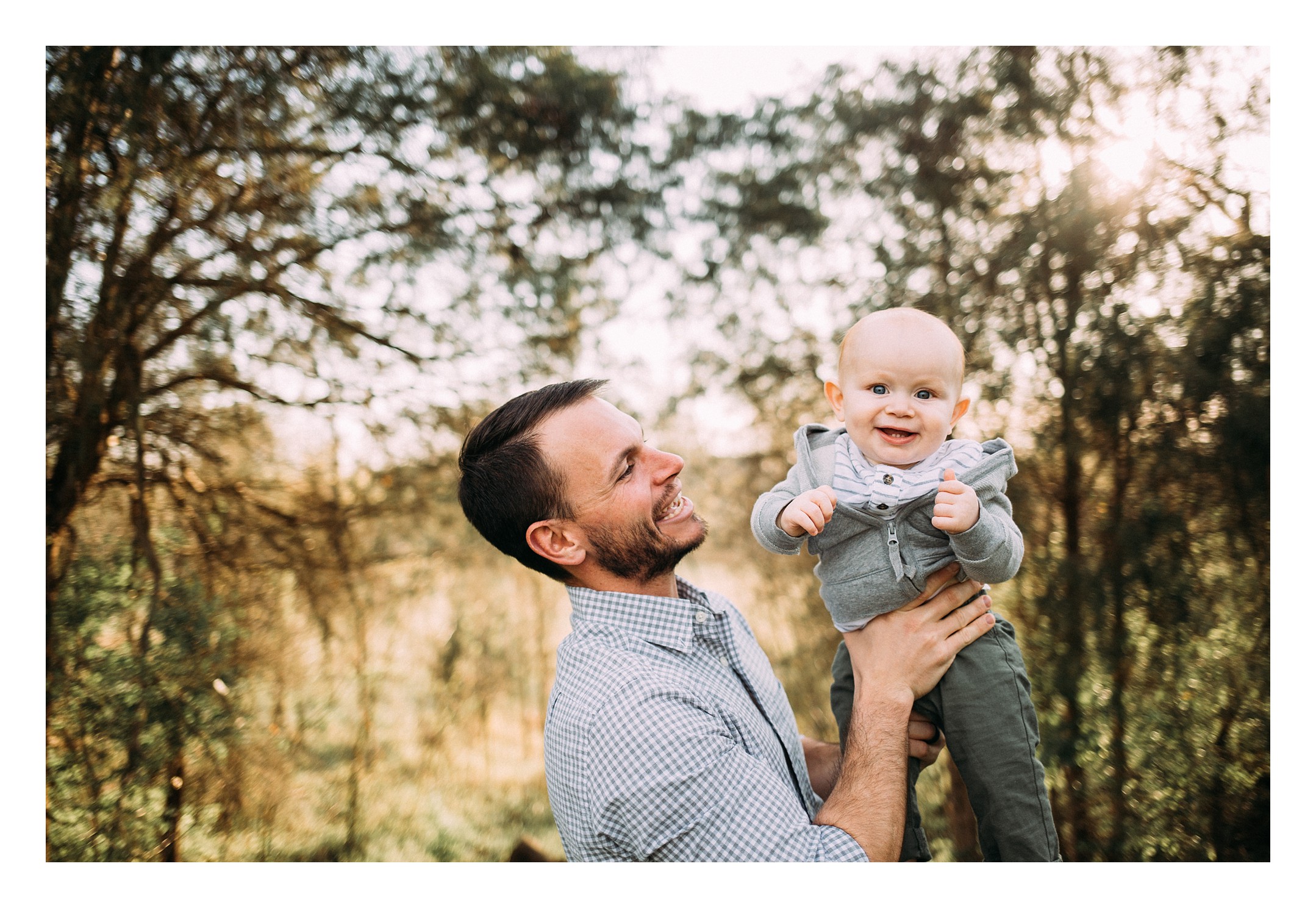 louisville family photographer southern indiana family photographer_1756.jpg