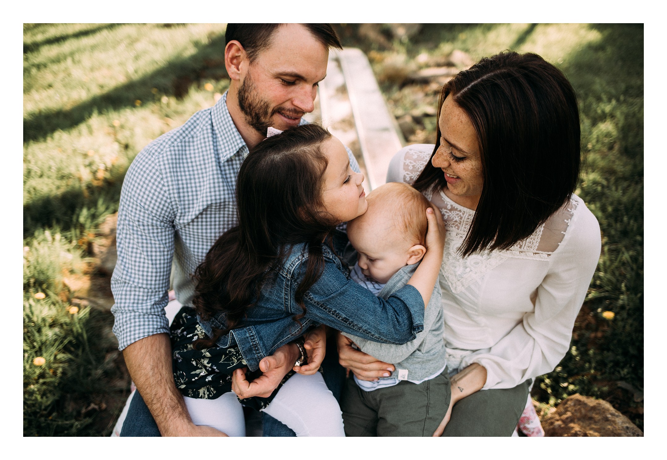 louisville family photographer southern indiana family photographer_1758.jpg