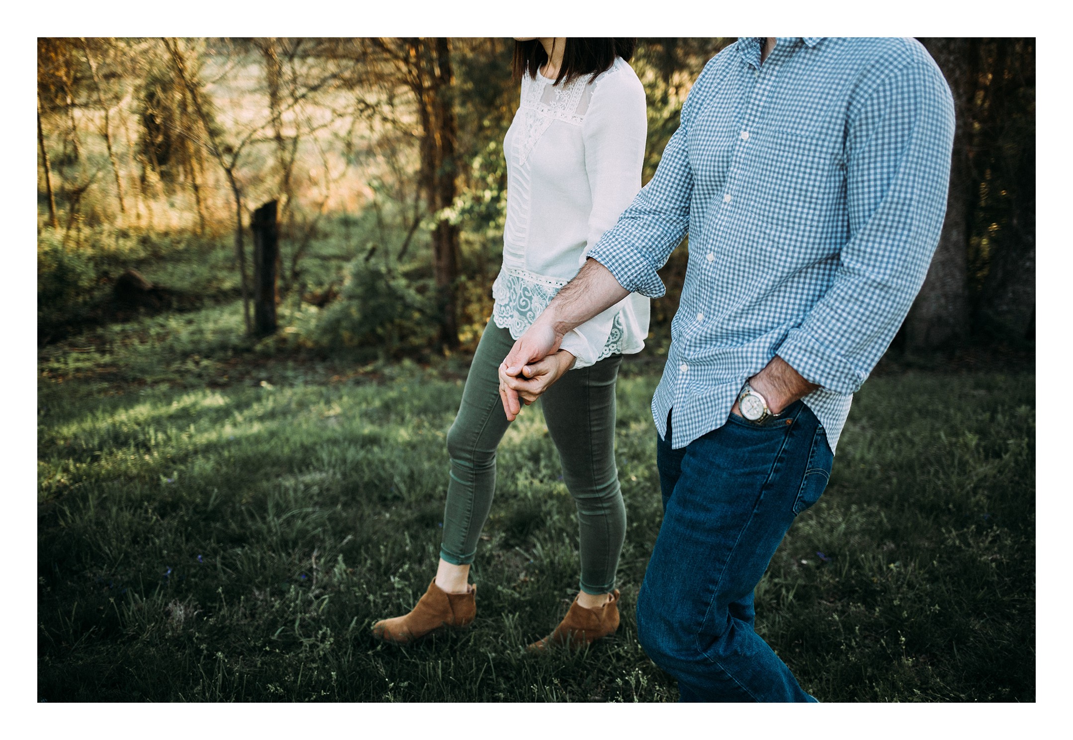 louisville family photographer southern indiana family photographer_1782.jpg