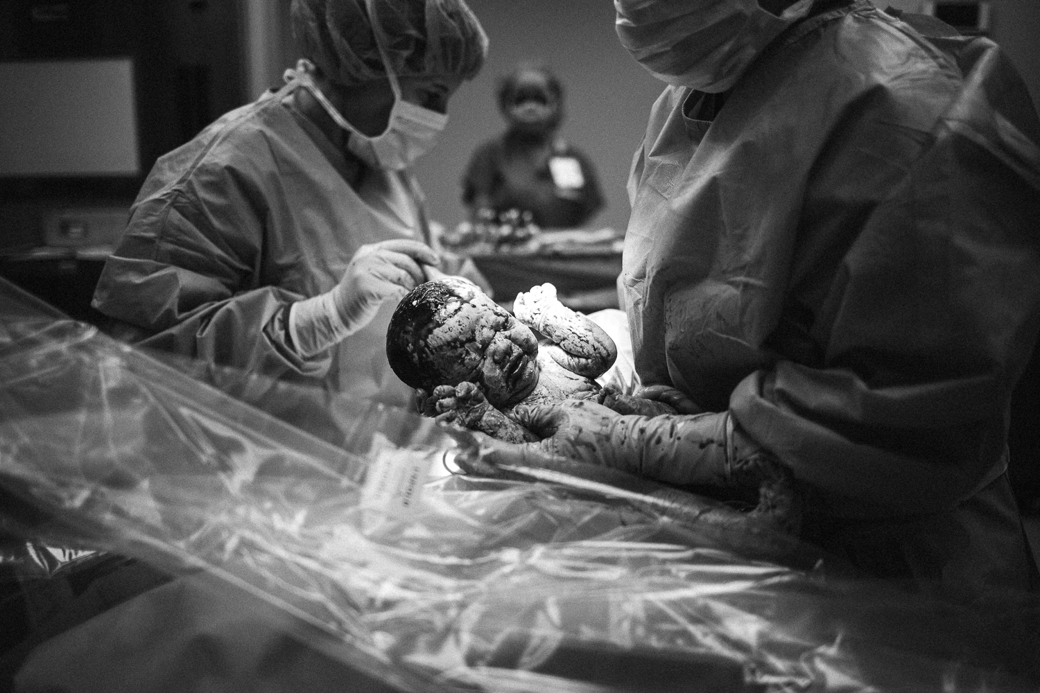 Louisville-birth-photographer-30.jpg