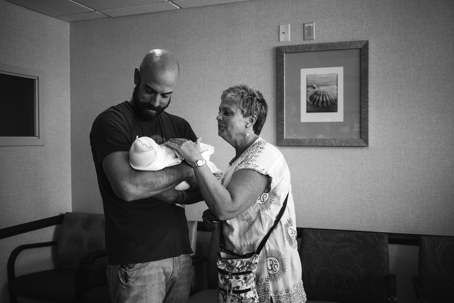 Louisville-birth-photographer-88.jpg