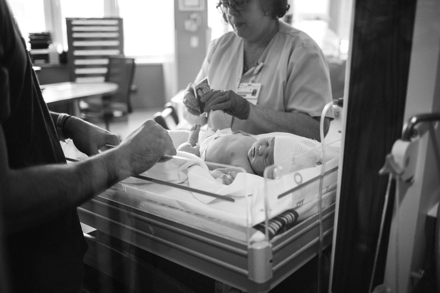 Louisville-birth-photographer-104.jpg
