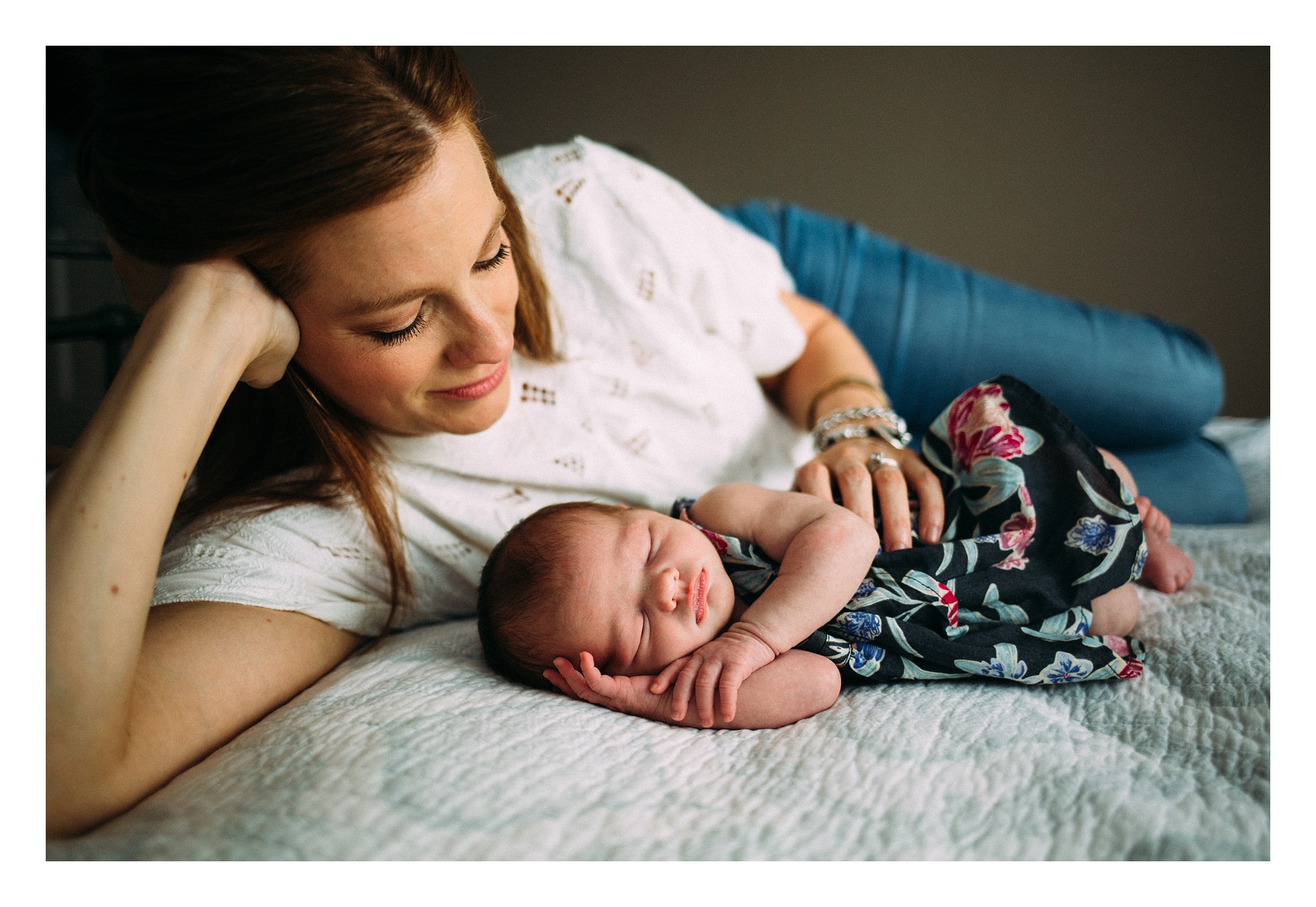 louisville family photographer southern indiana family photographer_1961.jpg