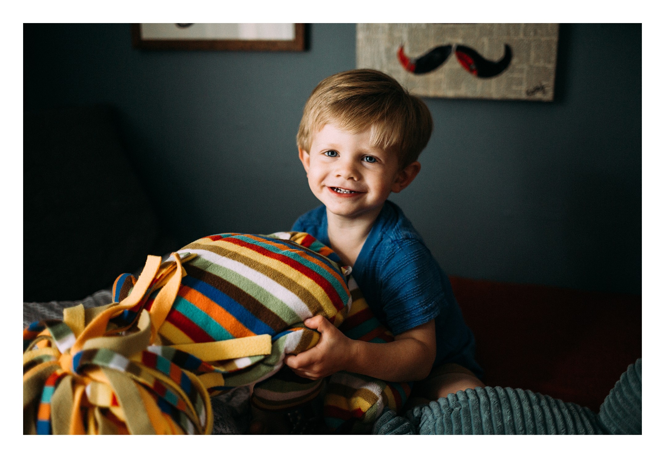 louisville family photographer southern indiana family photographer_1983.jpg