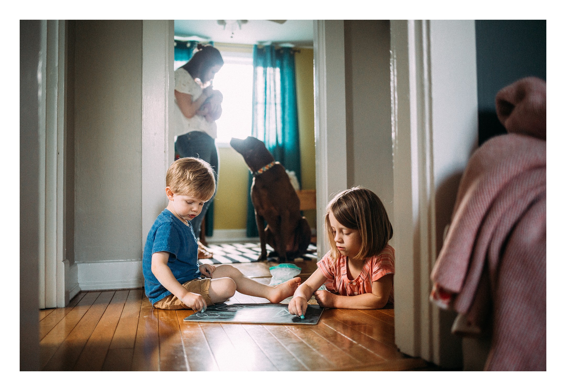 louisville family photographer southern indiana family photographer_1996.jpg