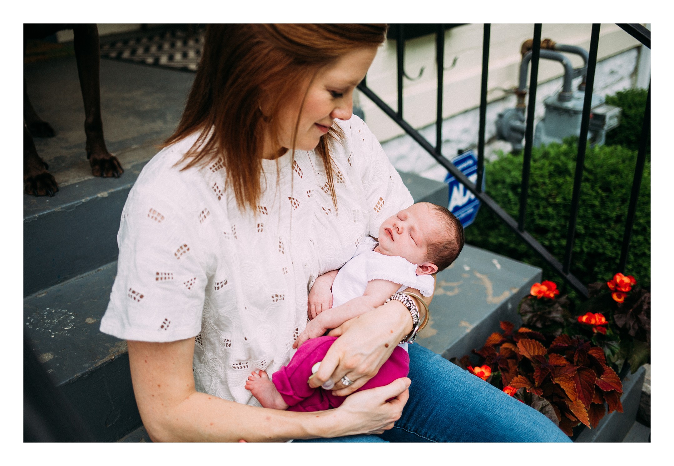 louisville family photographer southern indiana family photographer_2005.jpg