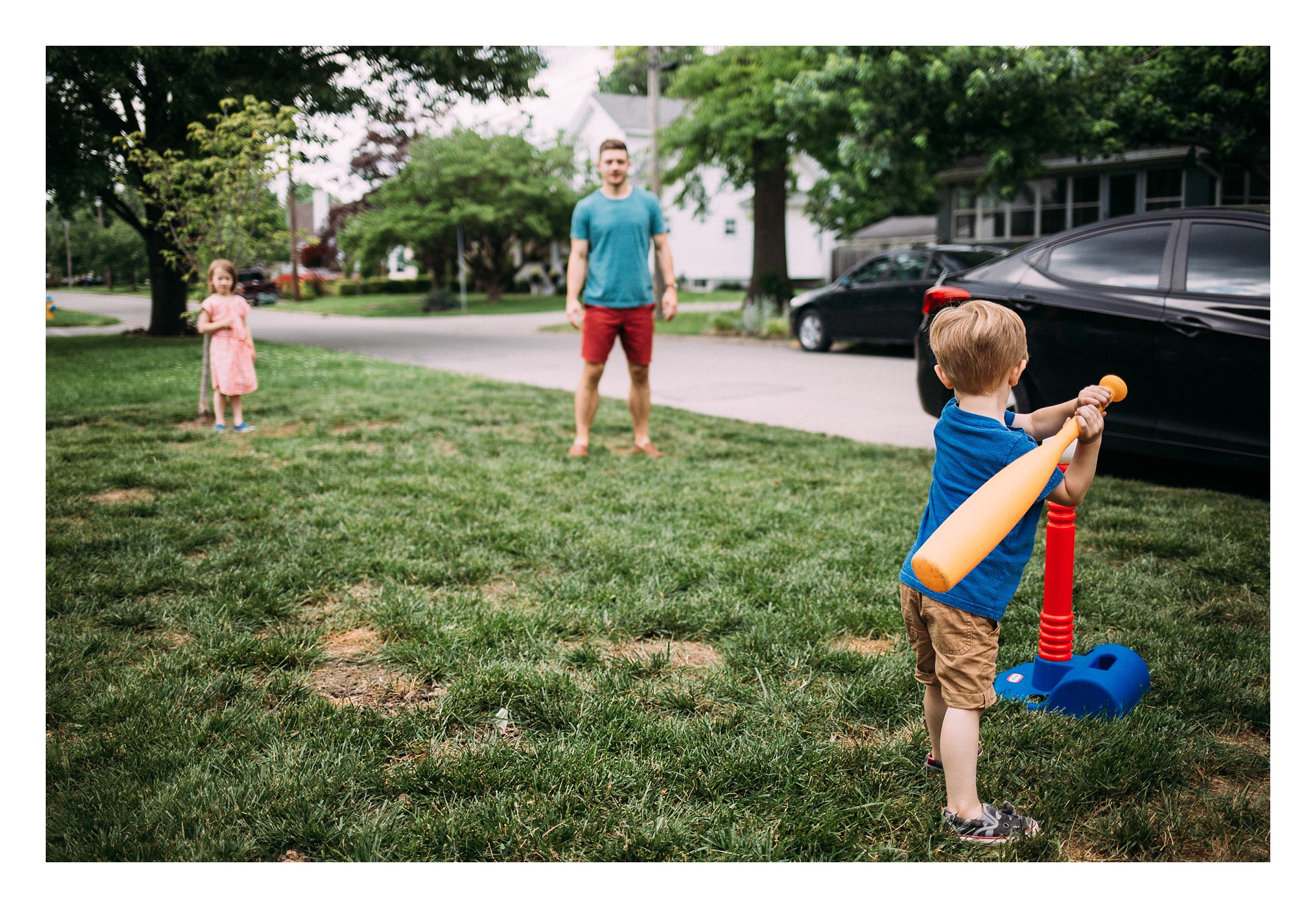 louisville family photographer southern indiana family photographer_2006.jpg