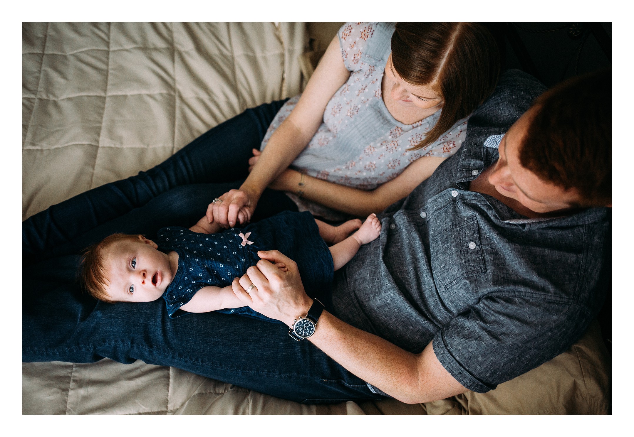 louisville family photographer southern indiana family photographer_2035.jpg