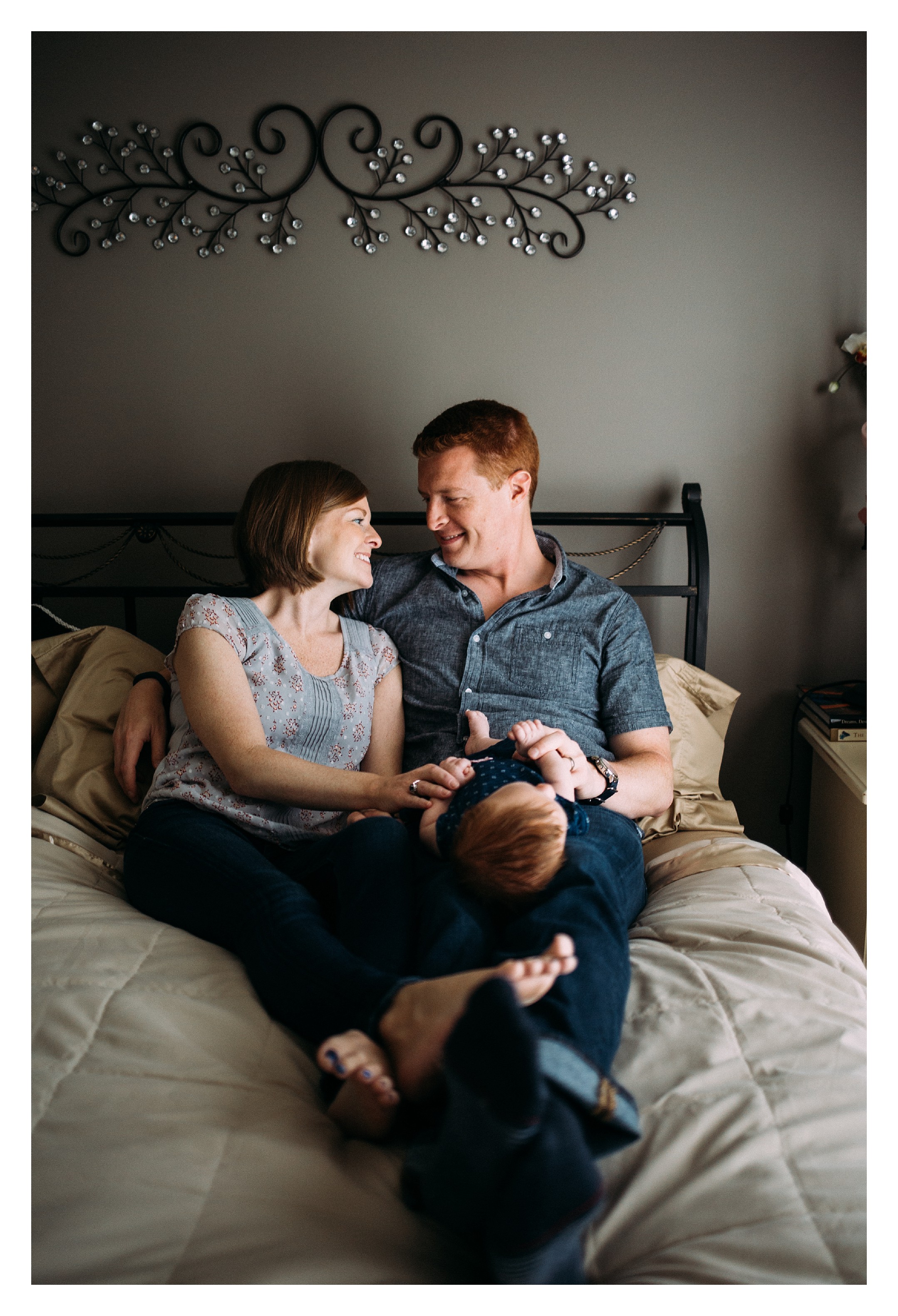 louisville family photographer southern indiana family photographer_2037.jpg