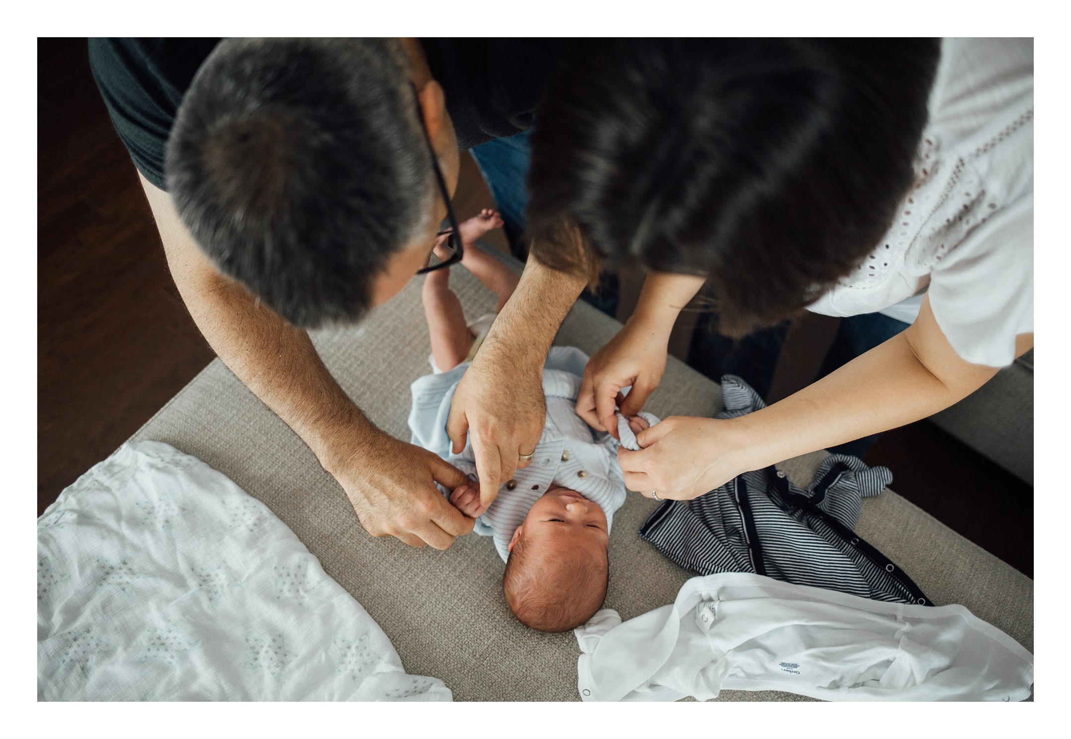 louisville family photographer southern indiana family photographer_2060.jpg