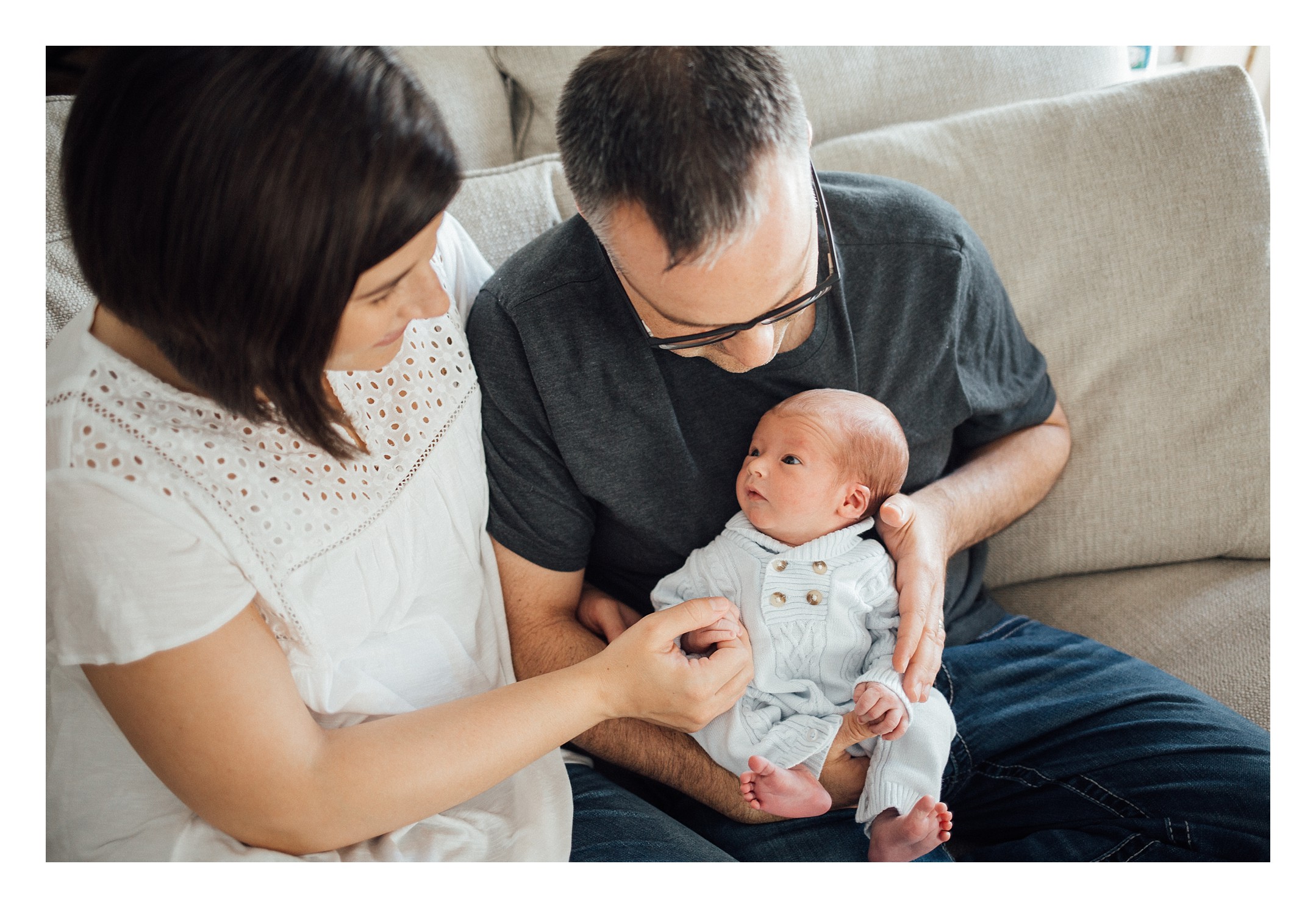 louisville family photographer southern indiana family photographer_2063.jpg