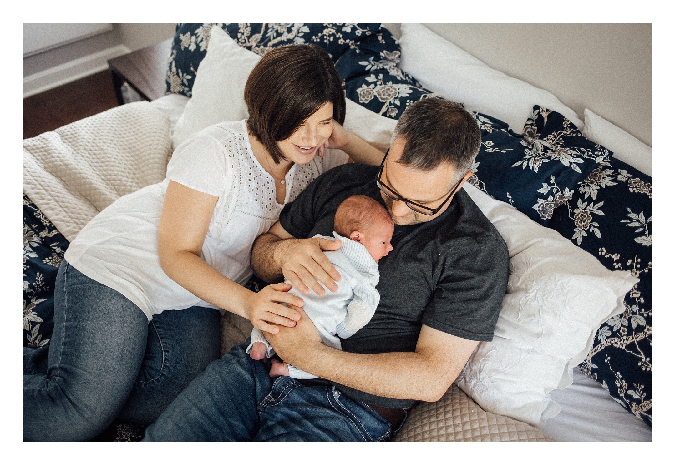 louisville family photographer southern indiana family photographer_2074.jpg