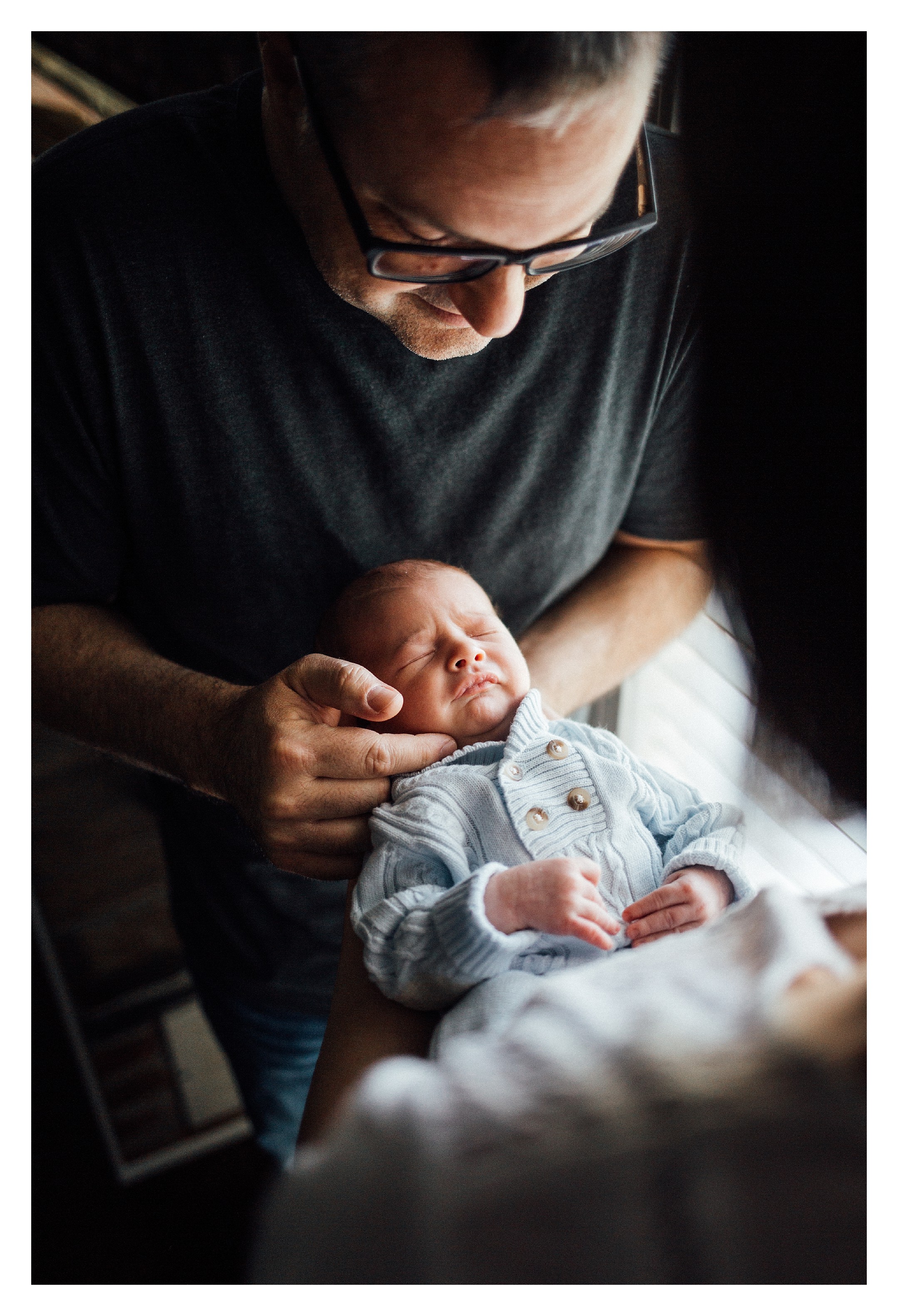 louisville family photographer southern indiana family photographer_2086.jpg