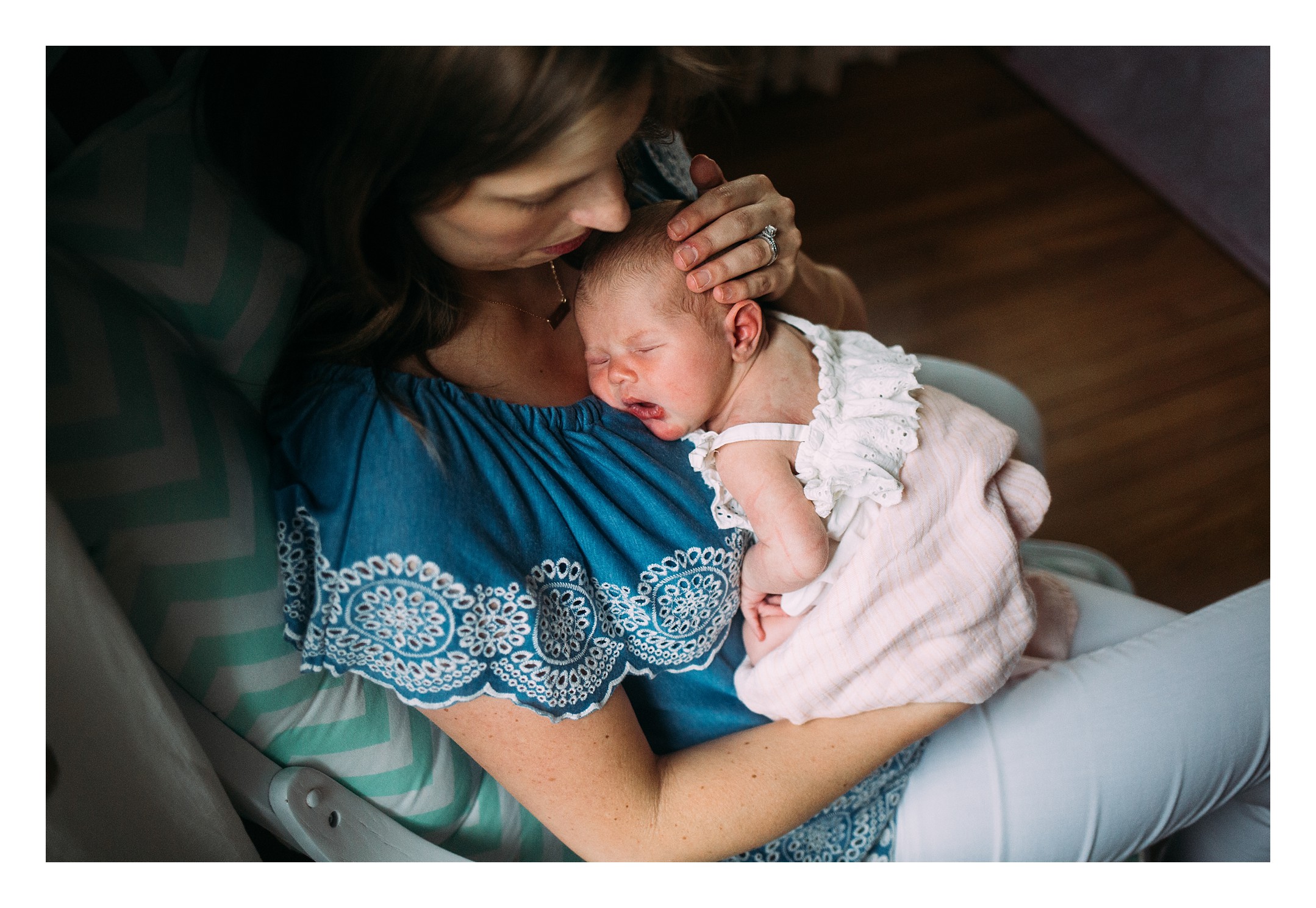 louisville family photographer southern indiana family photographer_2131.jpg