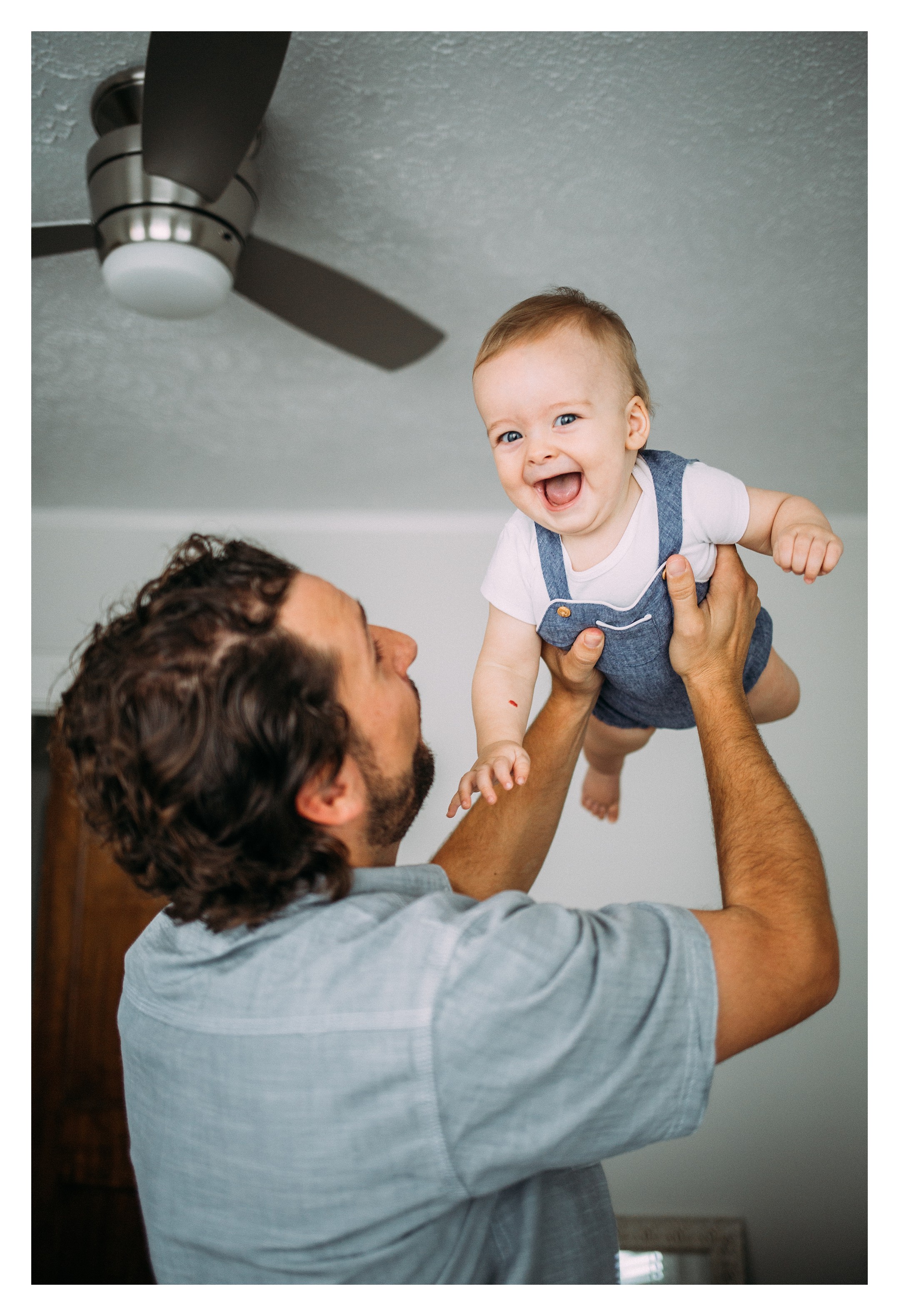 louisville family photographer southern indiana family photographer_2242.jpg