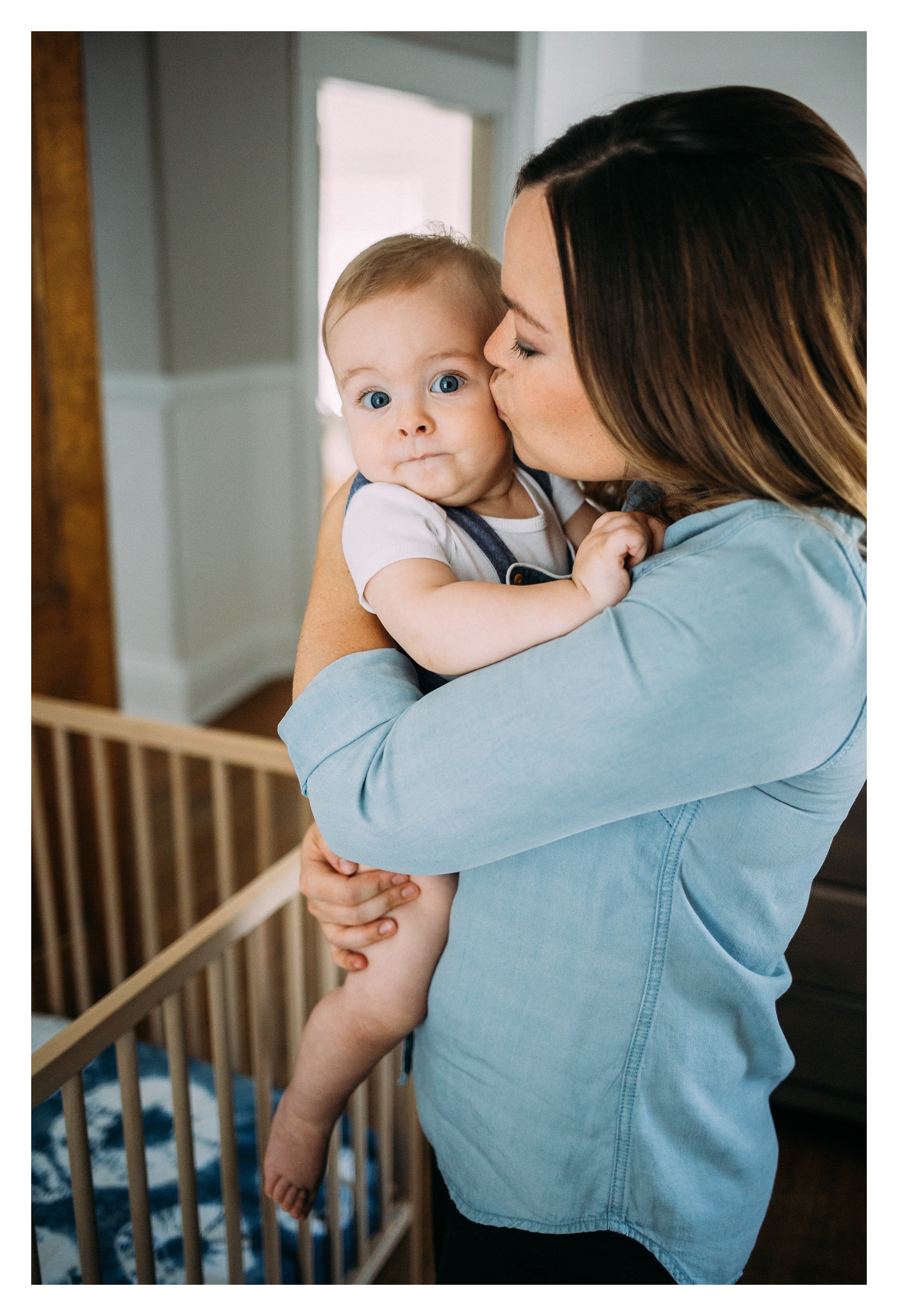 louisville family photographer southern indiana family photographer_2262.jpg