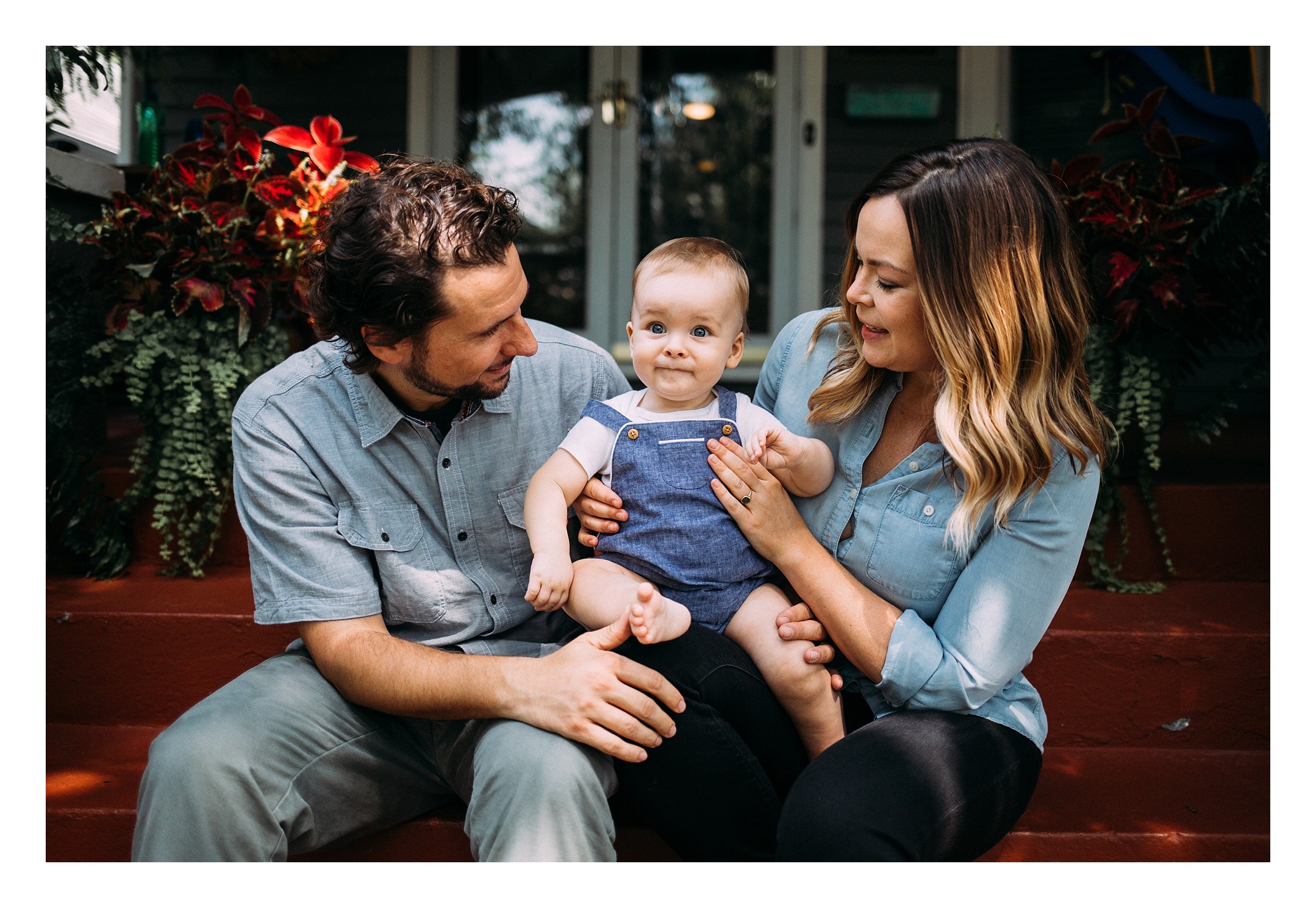 louisville family photographer southern indiana family photographer_2272.jpg