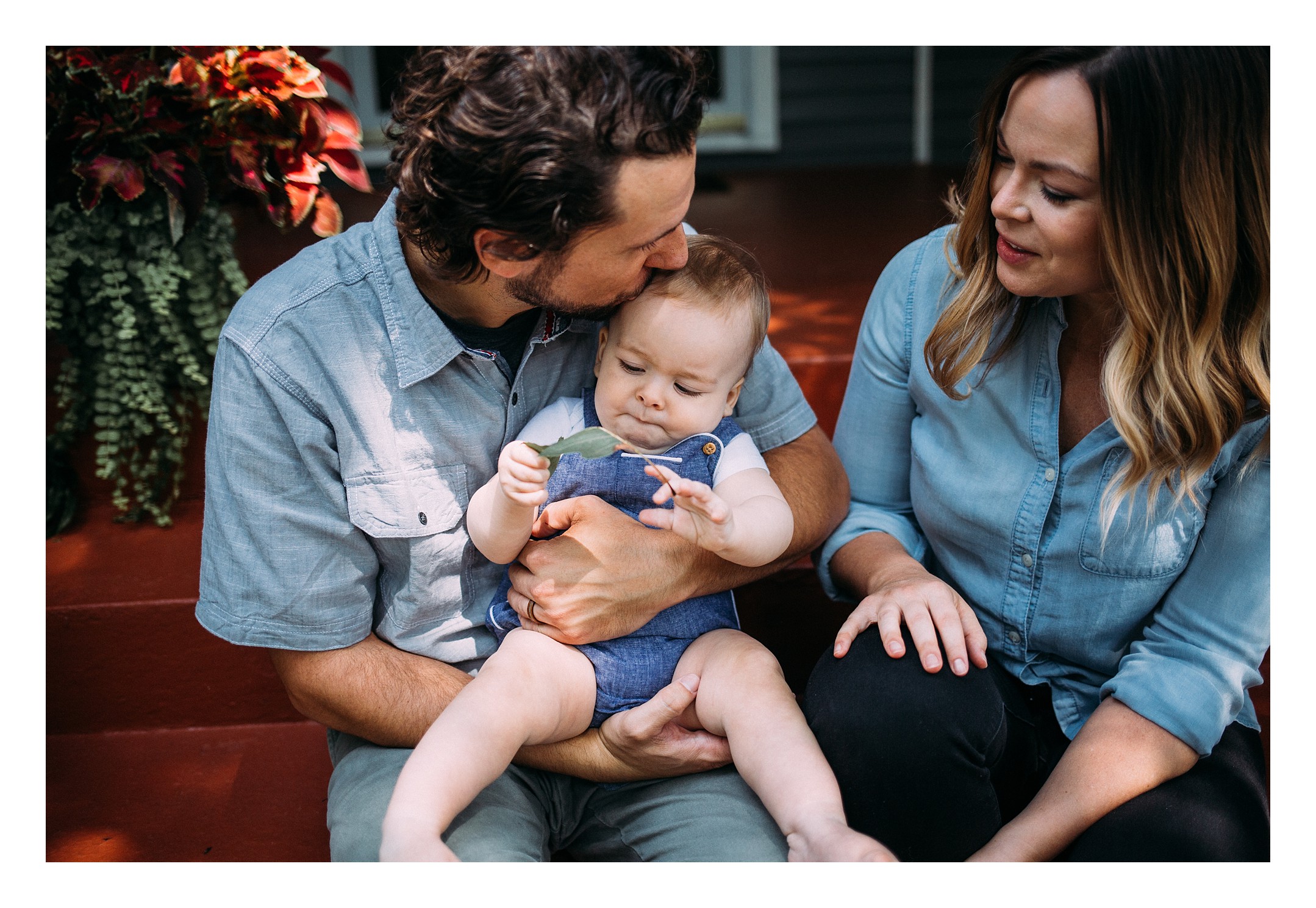 louisville family photographer southern indiana family photographer_2274.jpg